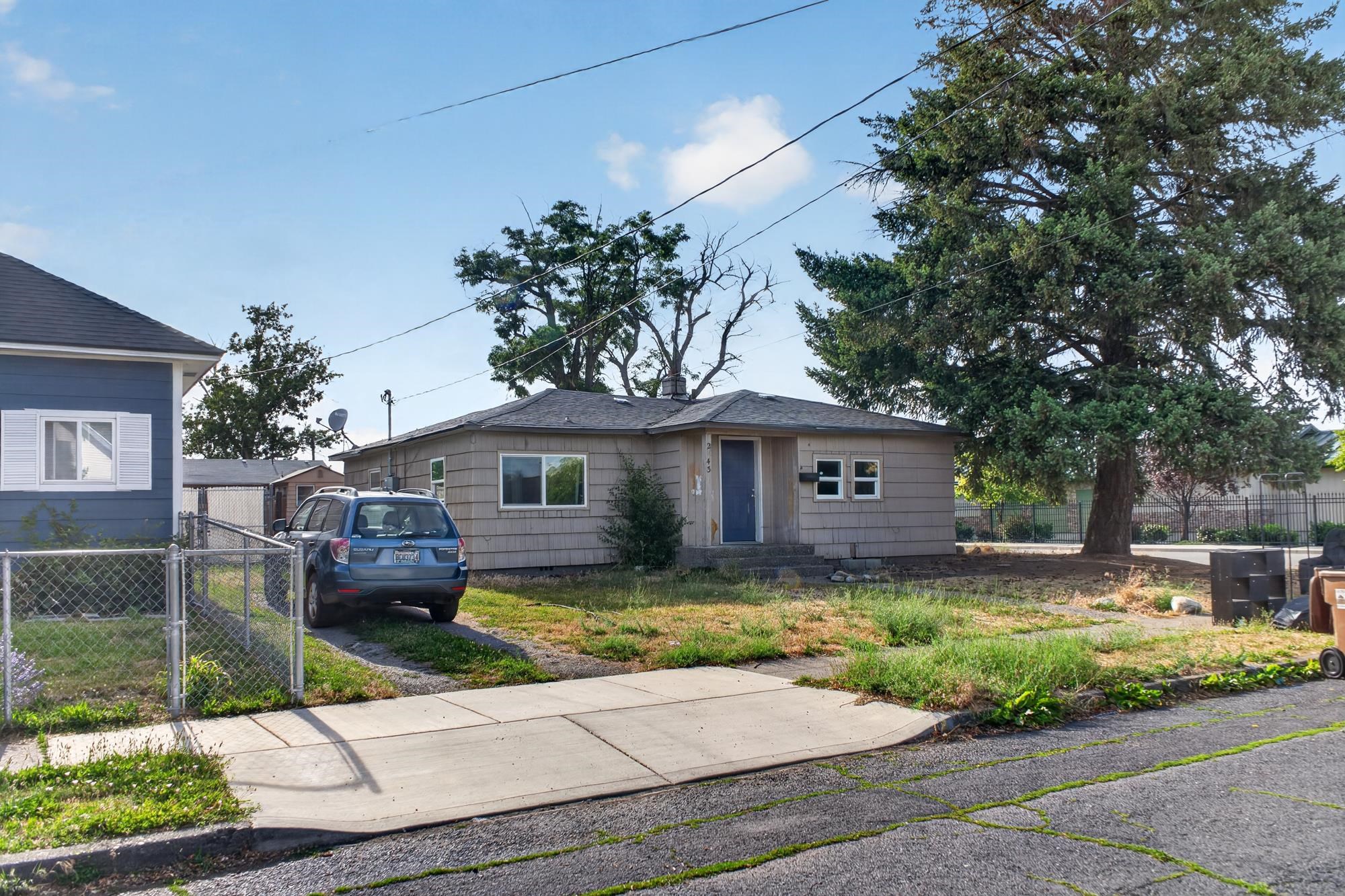 2443 N Wiscomb St - Photo 38