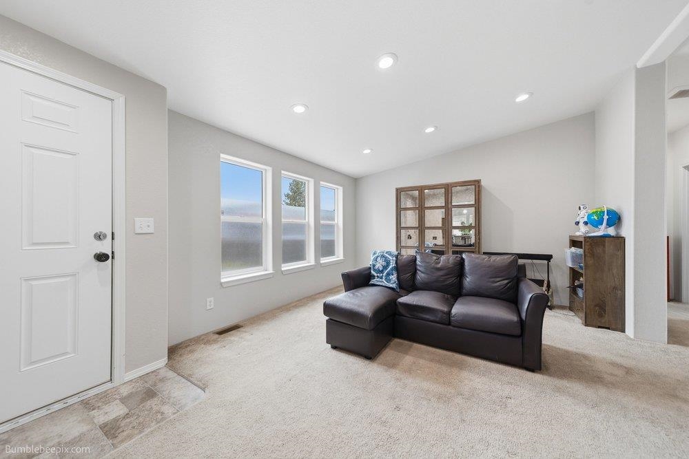 14909 N South Richmond Ct - Photo 6
