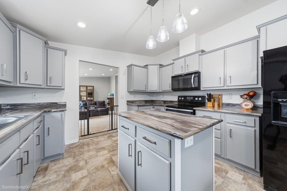 14909 N South Richmond Ct - Photo 7