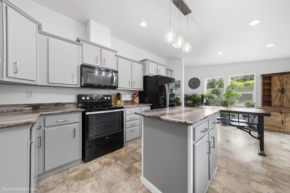 14909 N South Richmond Ct - Photo 8