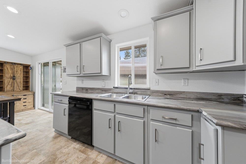 14909 N South Richmond Ct - Photo 10