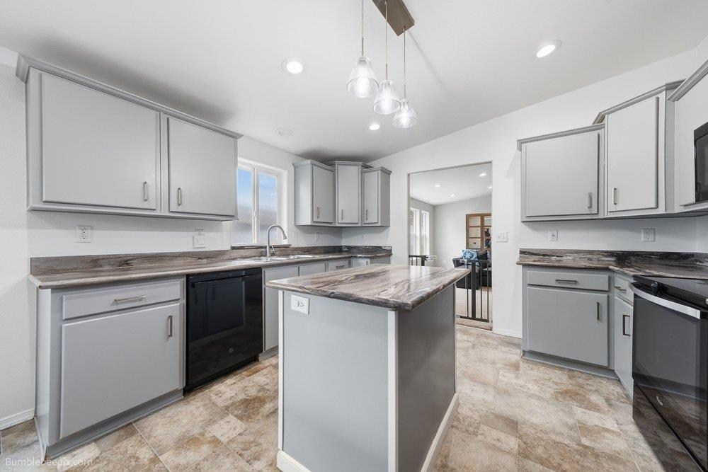 14909 N South Richmond Ct - Photo 11