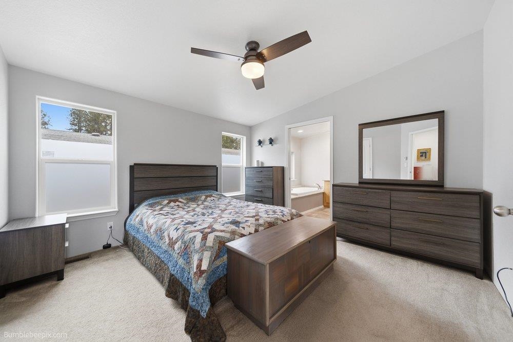 14909 N South Richmond Ct - Photo 14