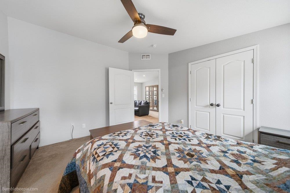 14909 N South Richmond Ct - Photo 15