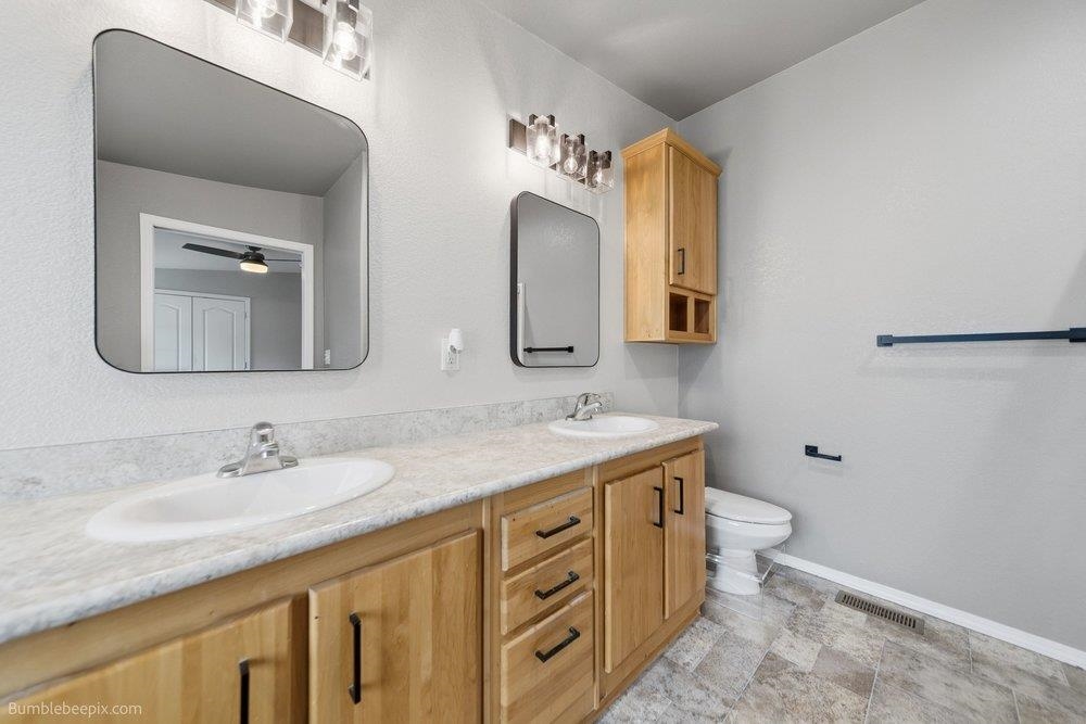 14909 N South Richmond Ct - Photo 16