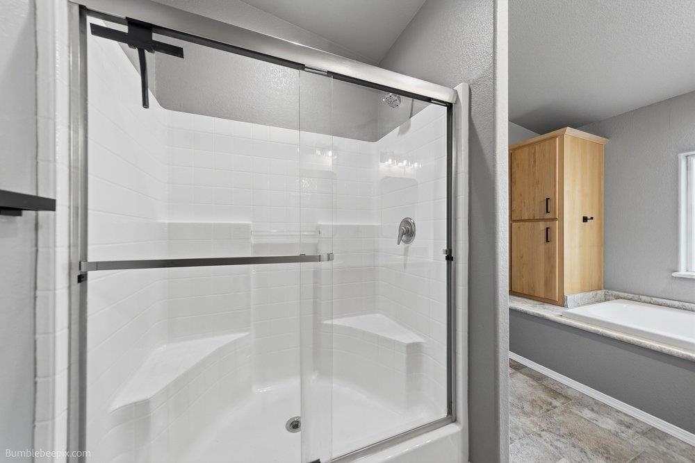 14909 N South Richmond Ct - Photo 17