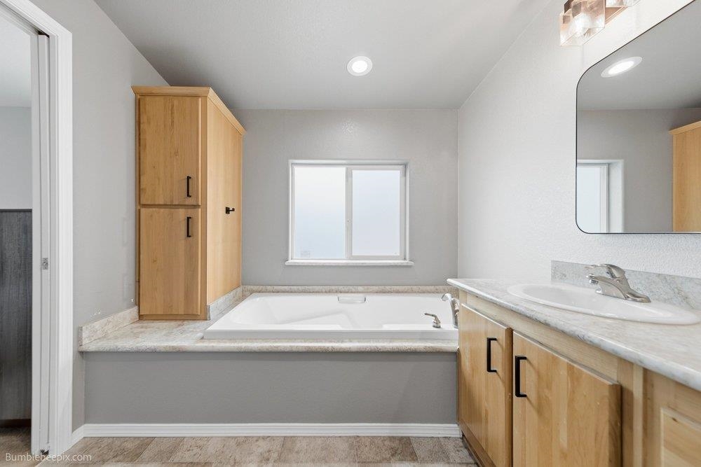 14909 N South Richmond Ct - Photo 18