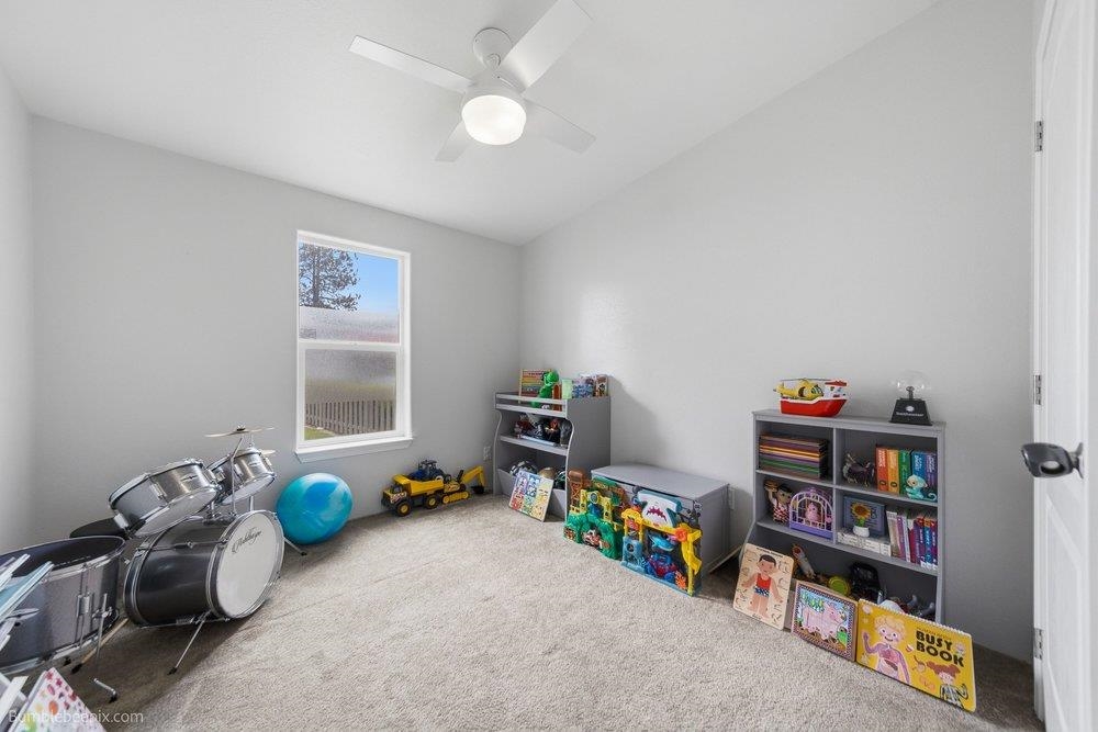 14909 N South Richmond Ct - Photo 19