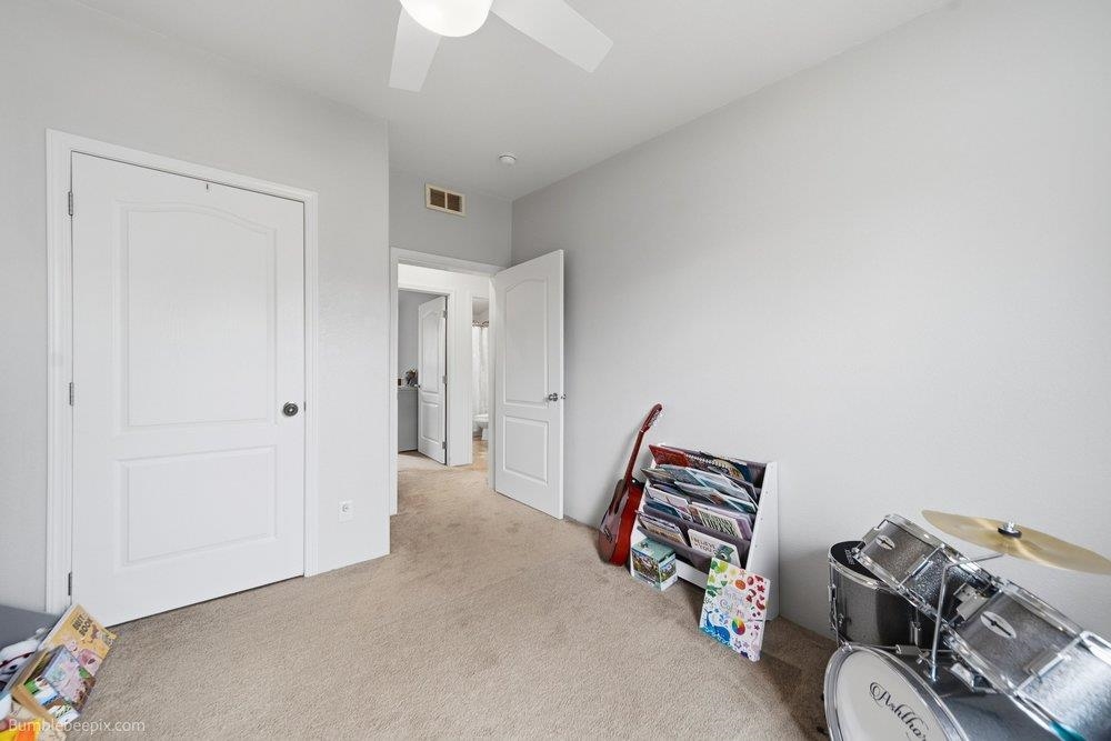 14909 N South Richmond Ct - Photo 20