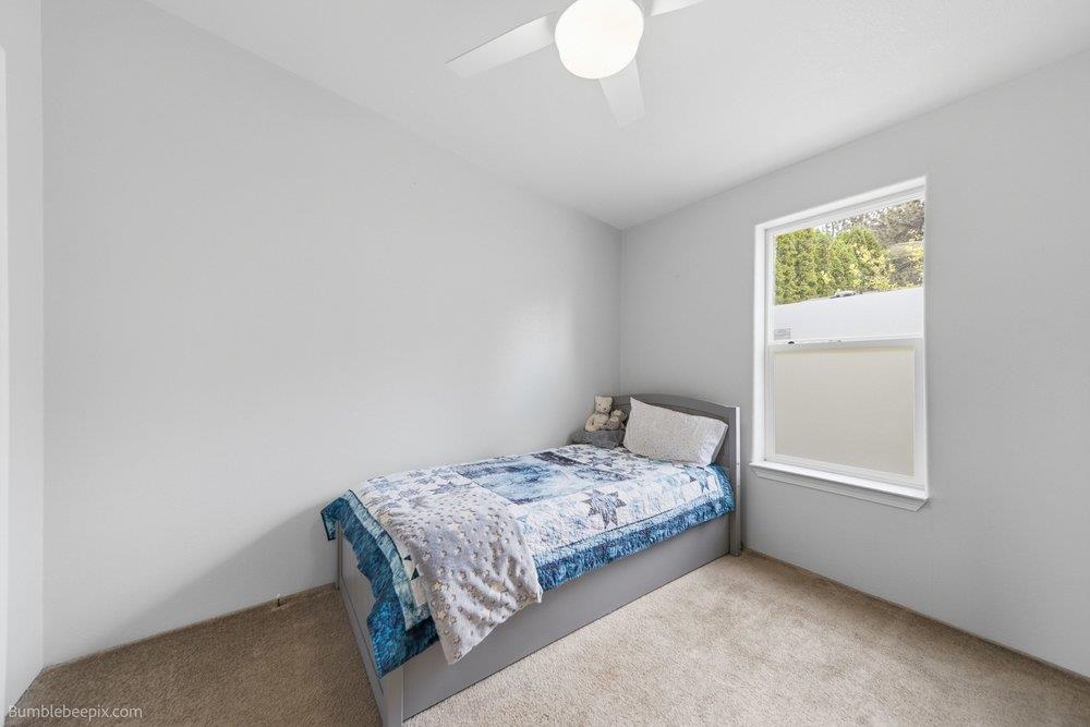 14909 N South Richmond Ct - Photo 21