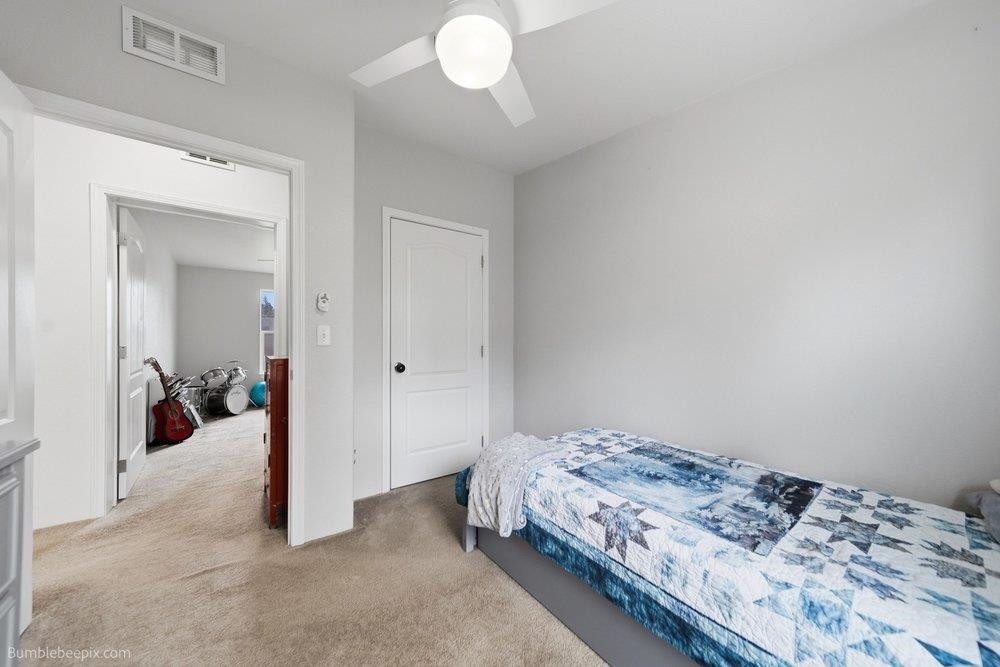 14909 N South Richmond Ct - Photo 22