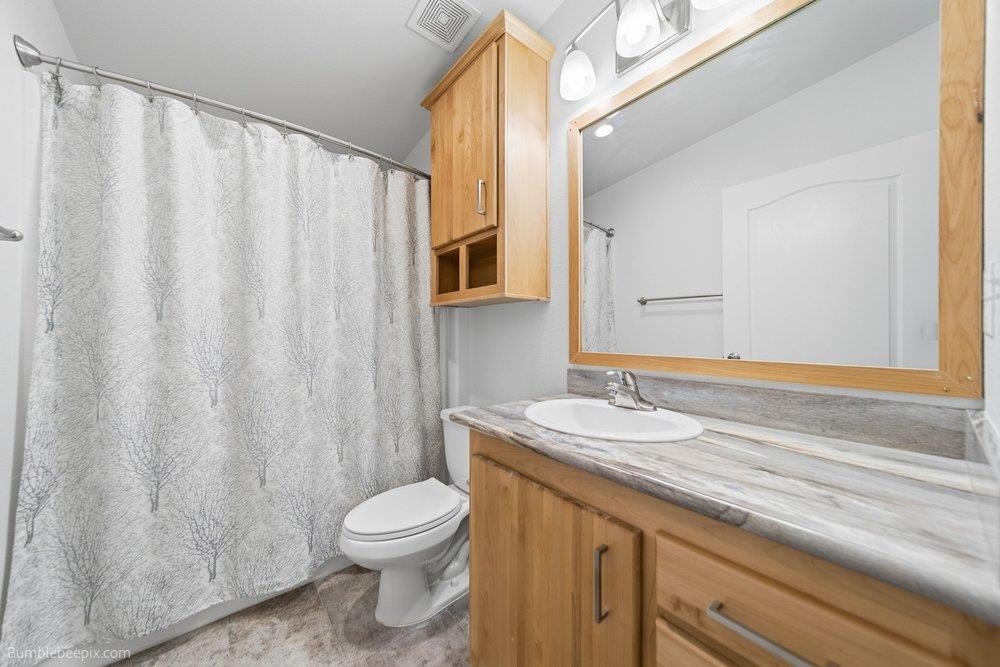 14909 N South Richmond Ct - Photo 23