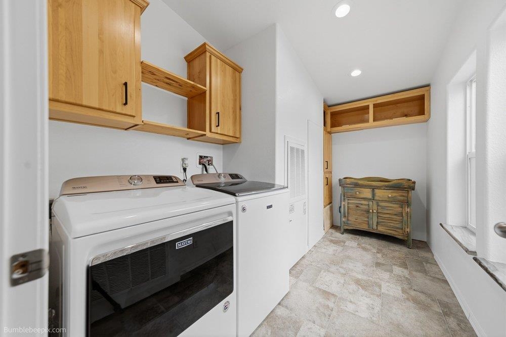14909 N South Richmond Ct - Photo 24