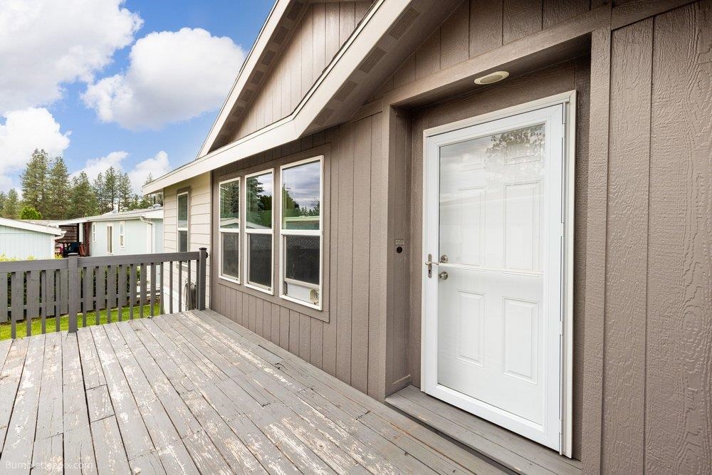 14909 N South Richmond Ct - Photo 30