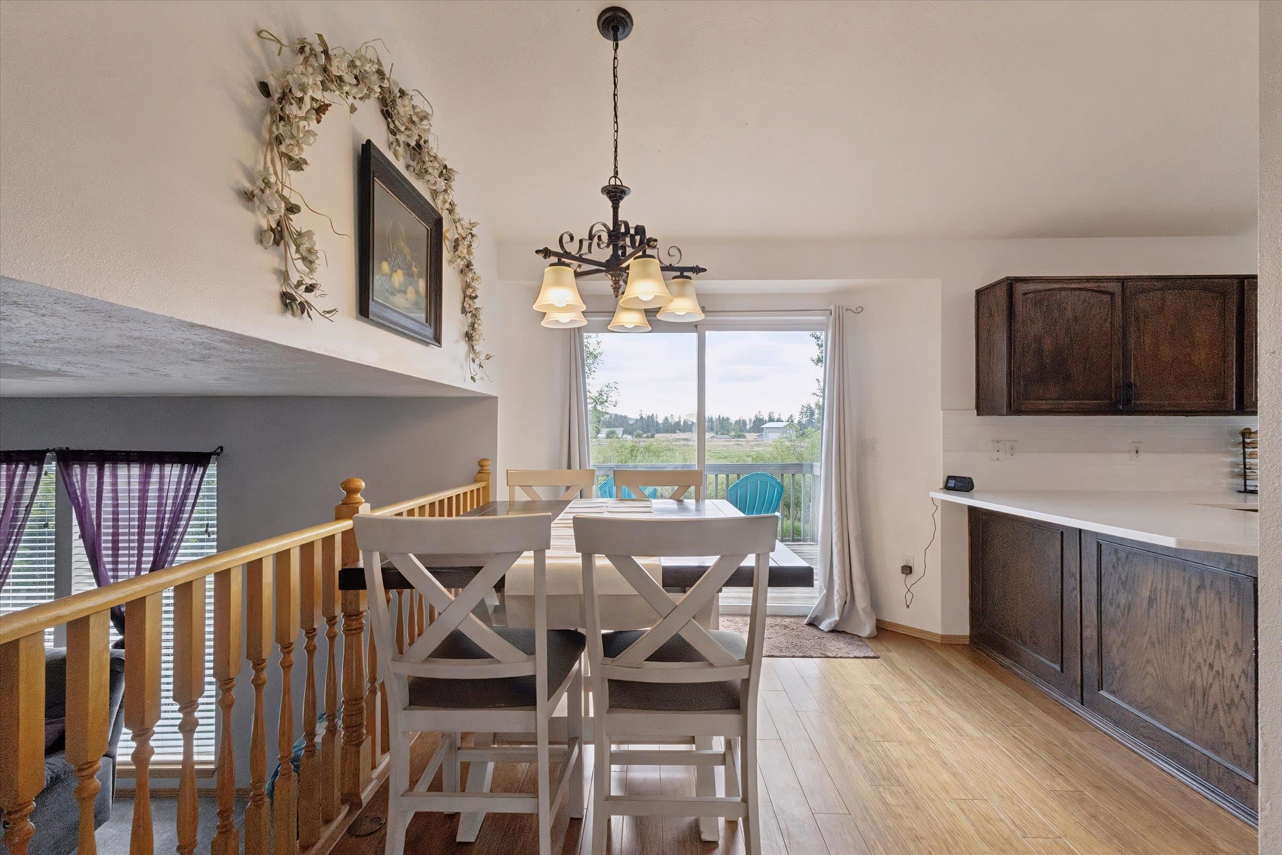 1007 Stanley St - Photo 10