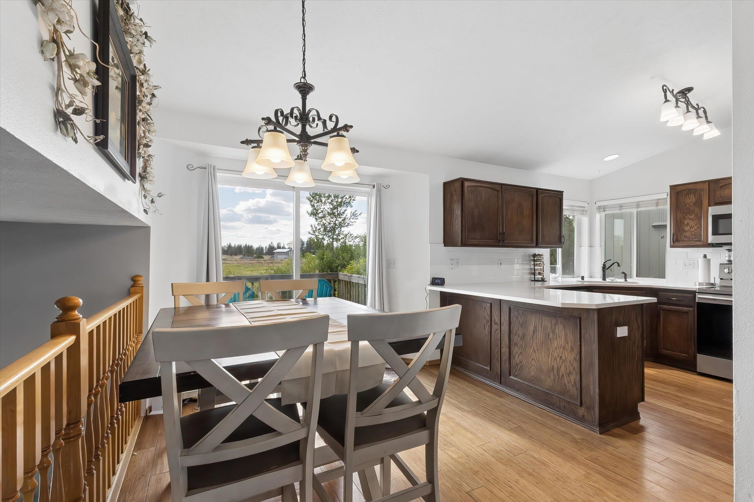 1007 Stanley St - Photo 11