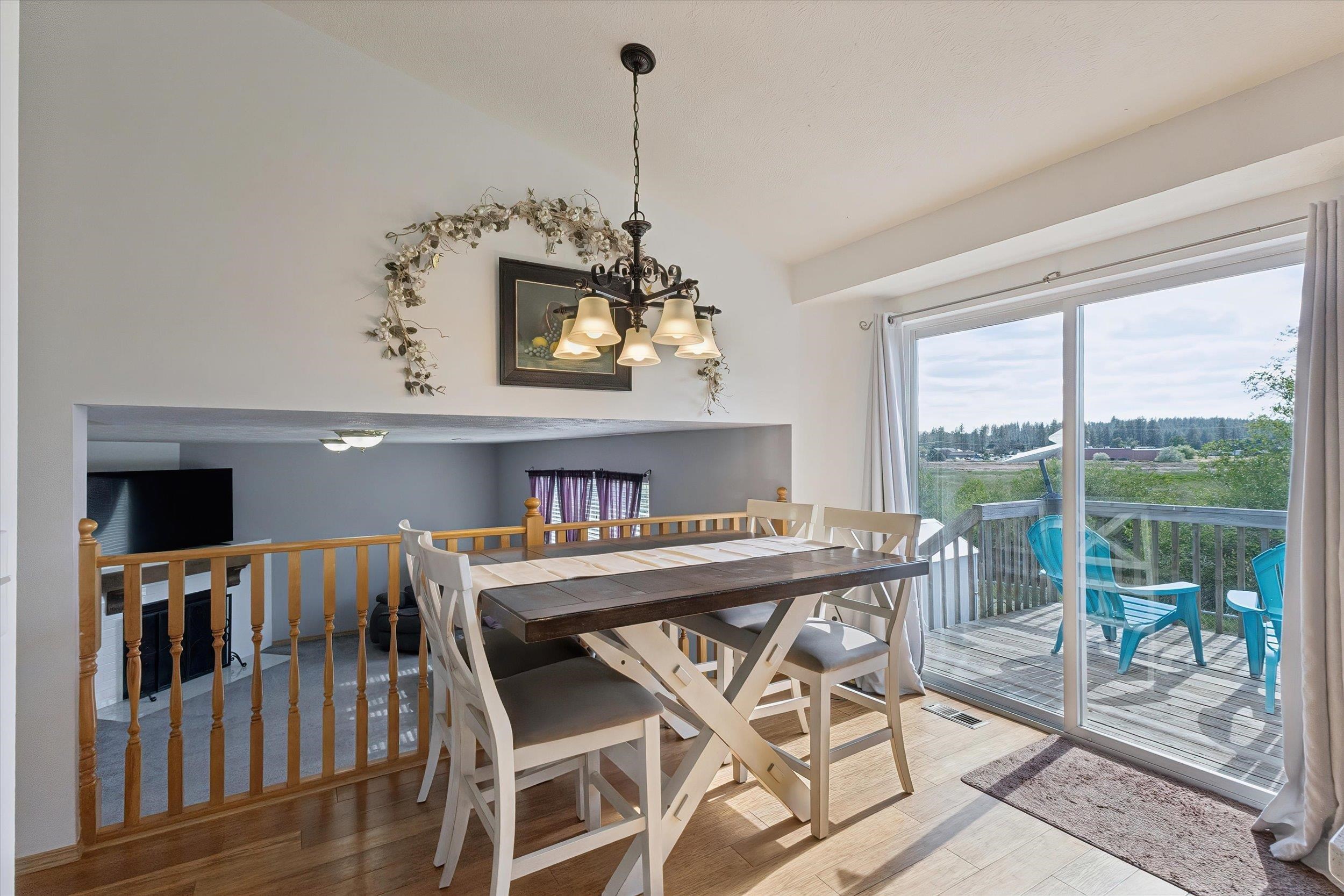1007 Stanley St - Photo 12