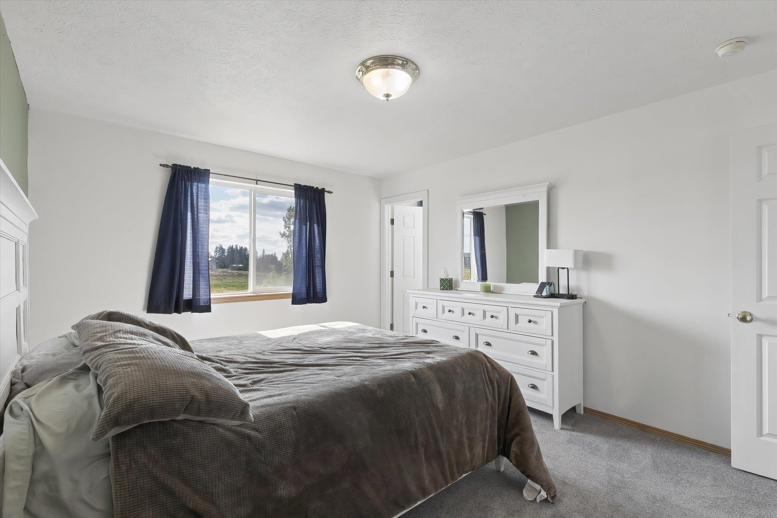 1007 Stanley St - Photo 18