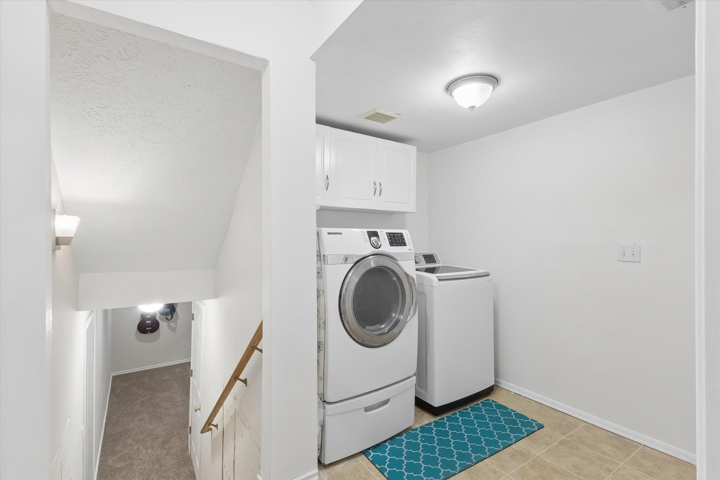 1007 Stanley St - Photo 29
