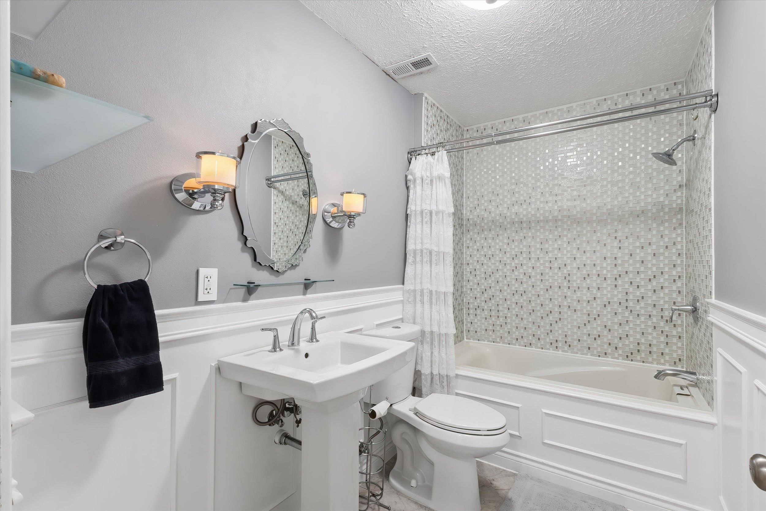1007 Stanley St - Photo 34