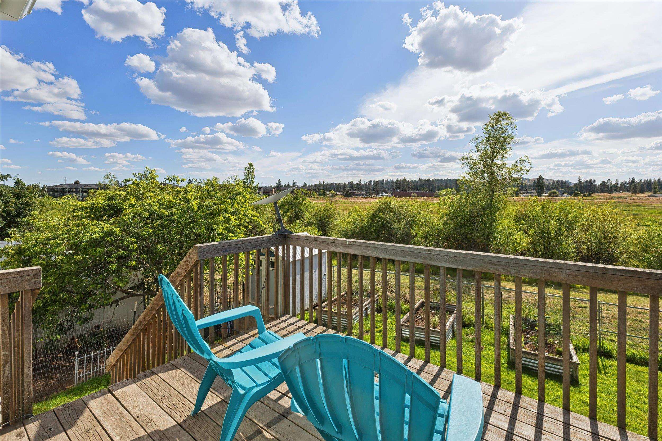 1007 Stanley St - Photo 35