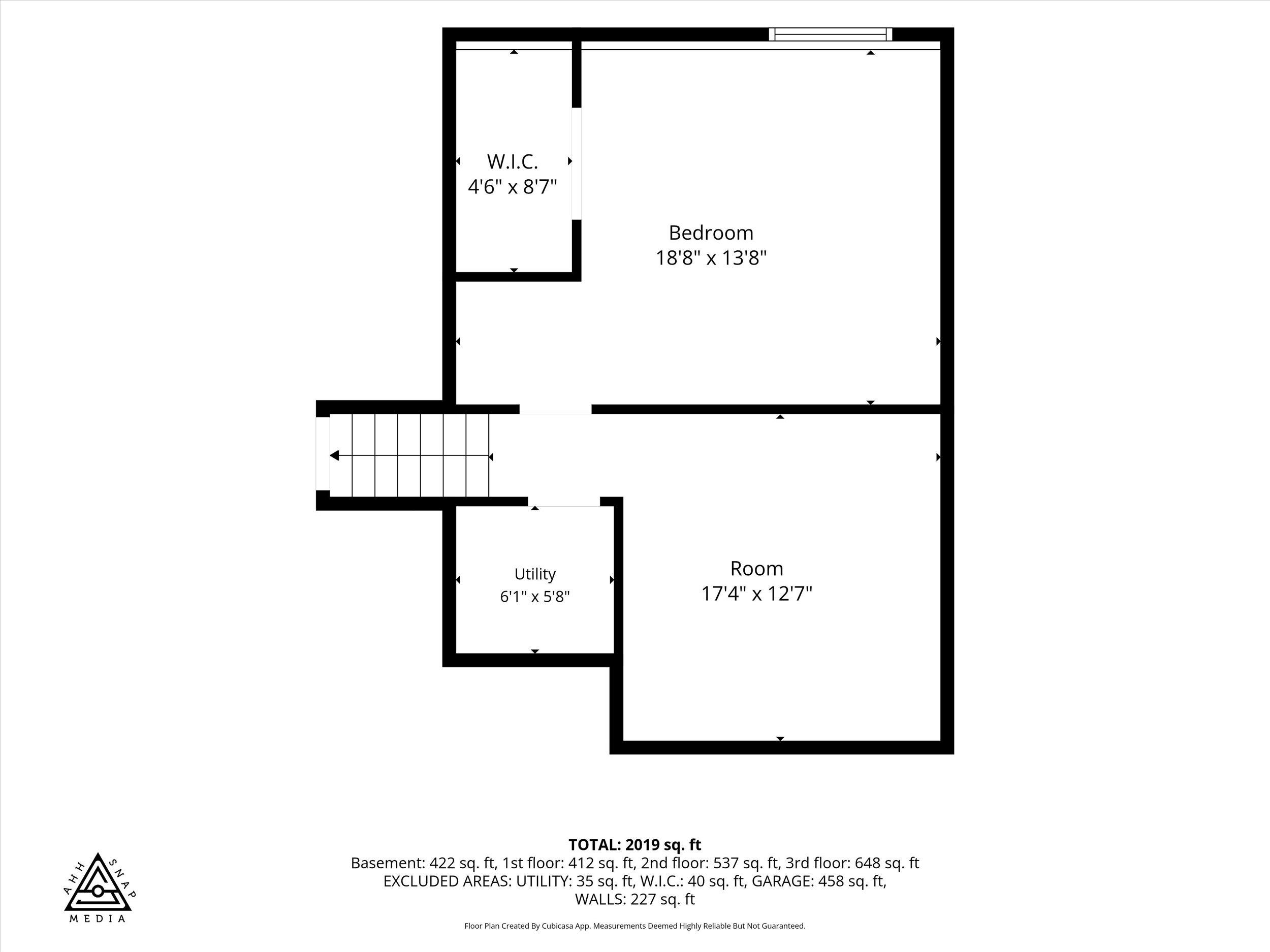 1007 Stanley St - Photo 40