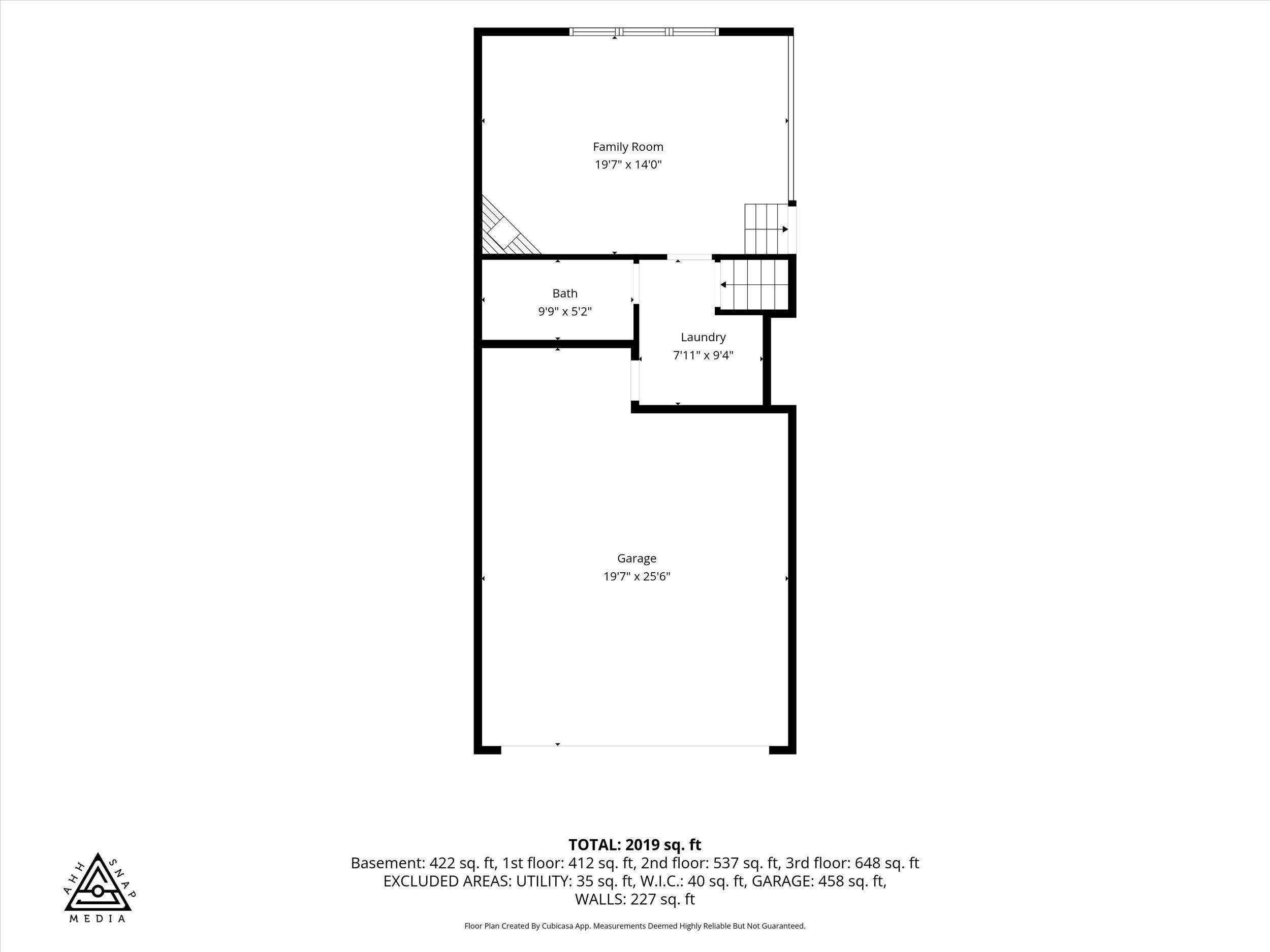 1007 Stanley St - Photo 41