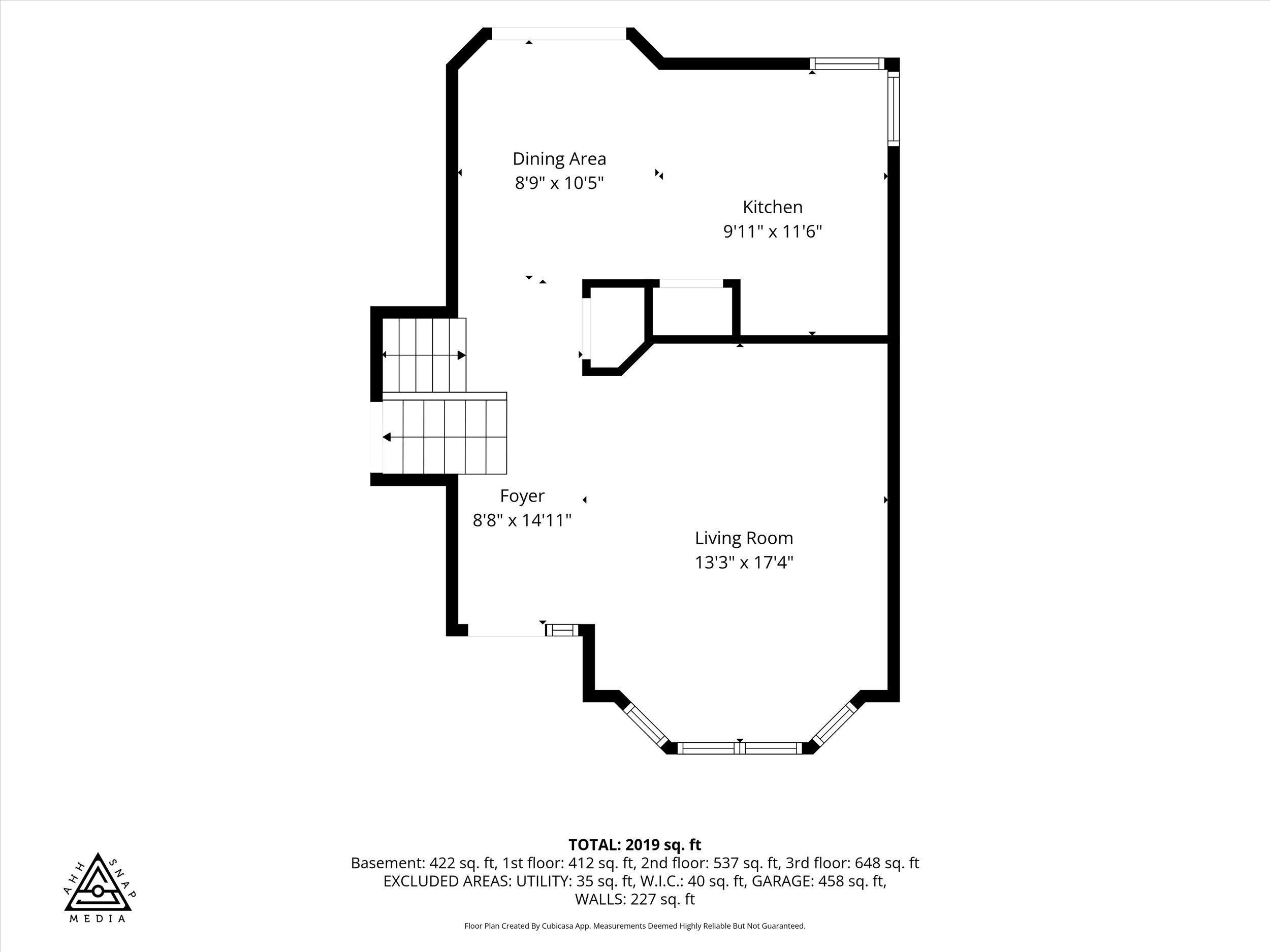 1007 Stanley St - Photo 42