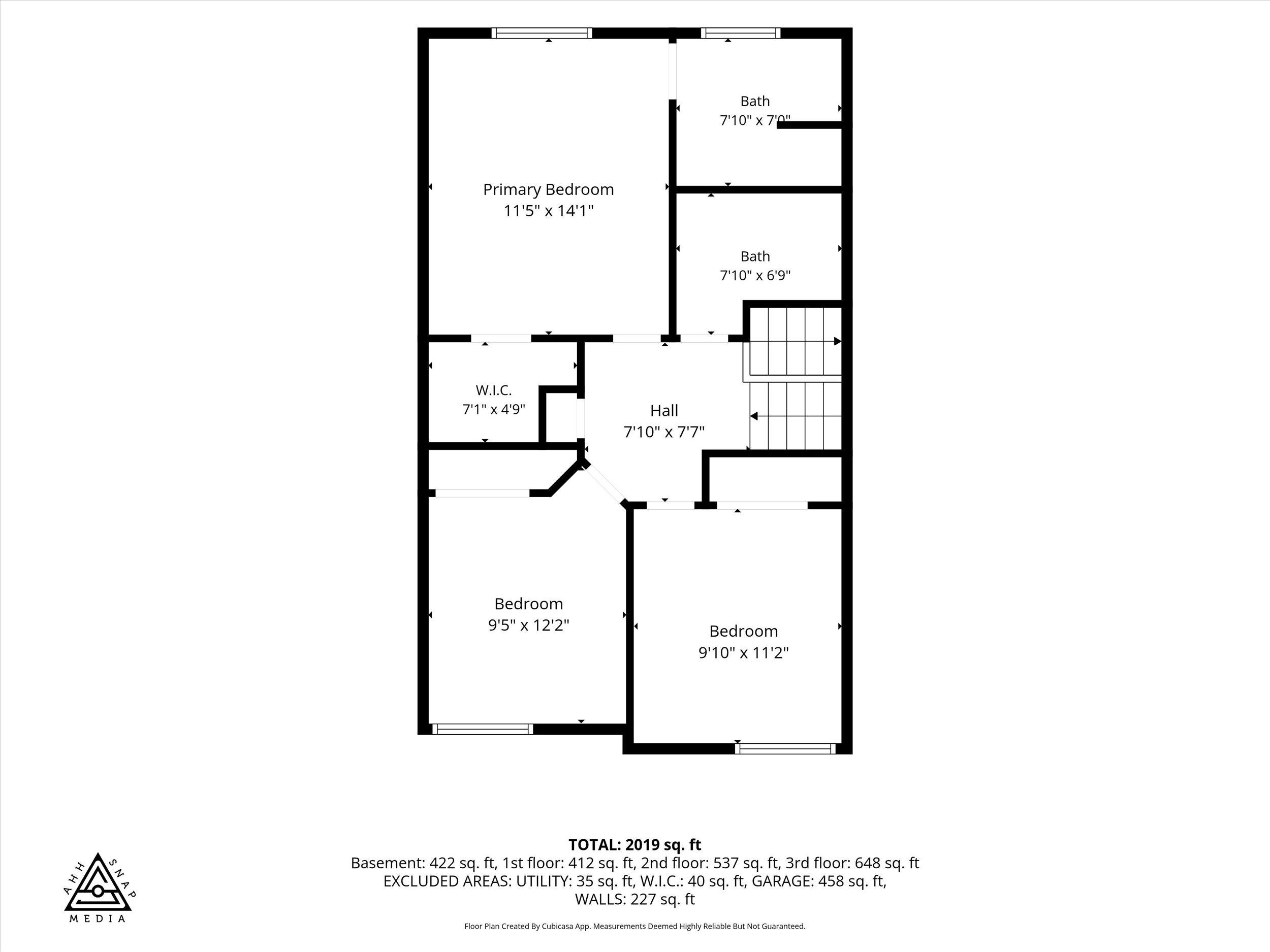 1007 Stanley St - Photo 43
