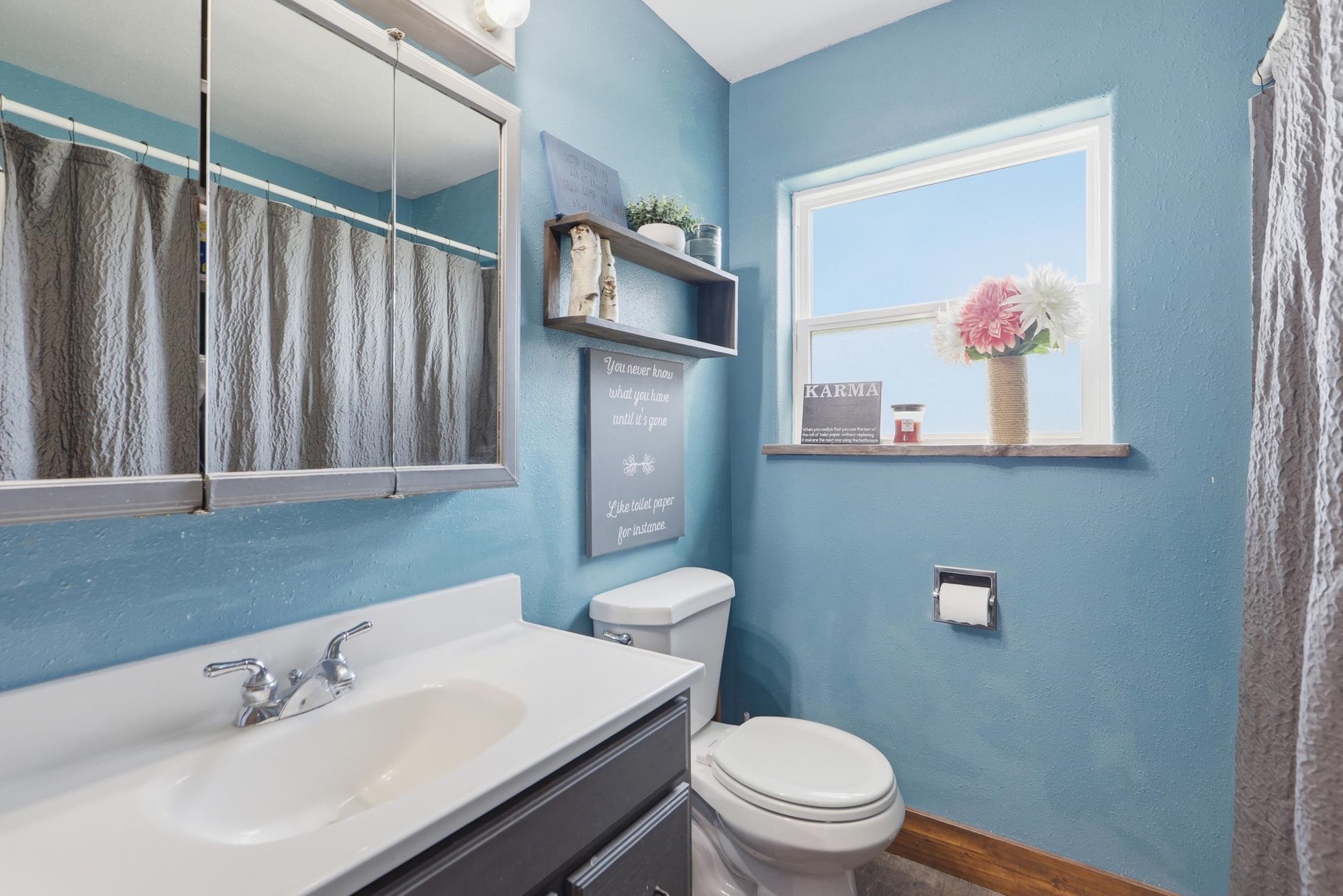 3617 N Center Rd - Photo 23