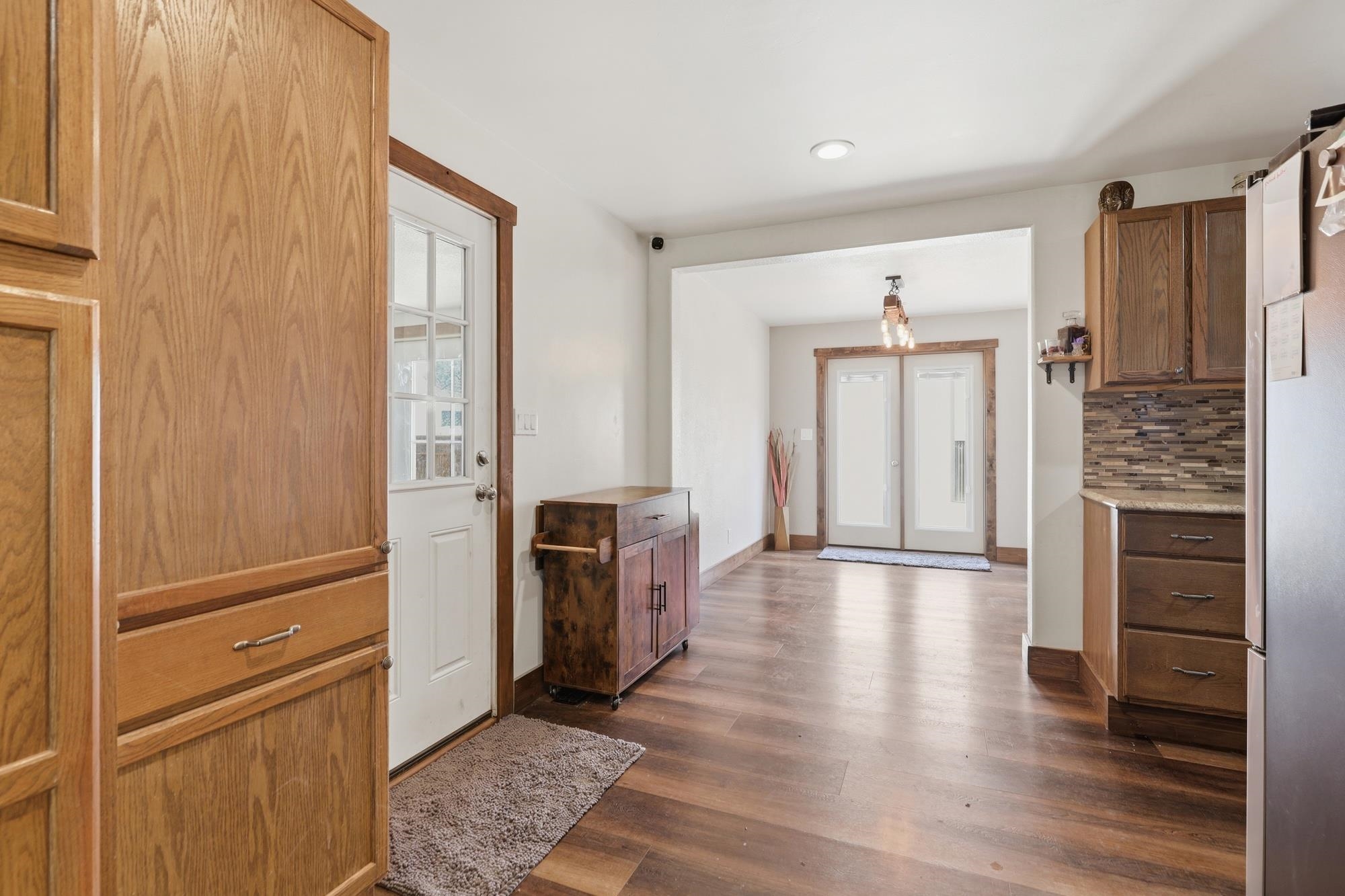 3617 N Center Rd - Photo 8