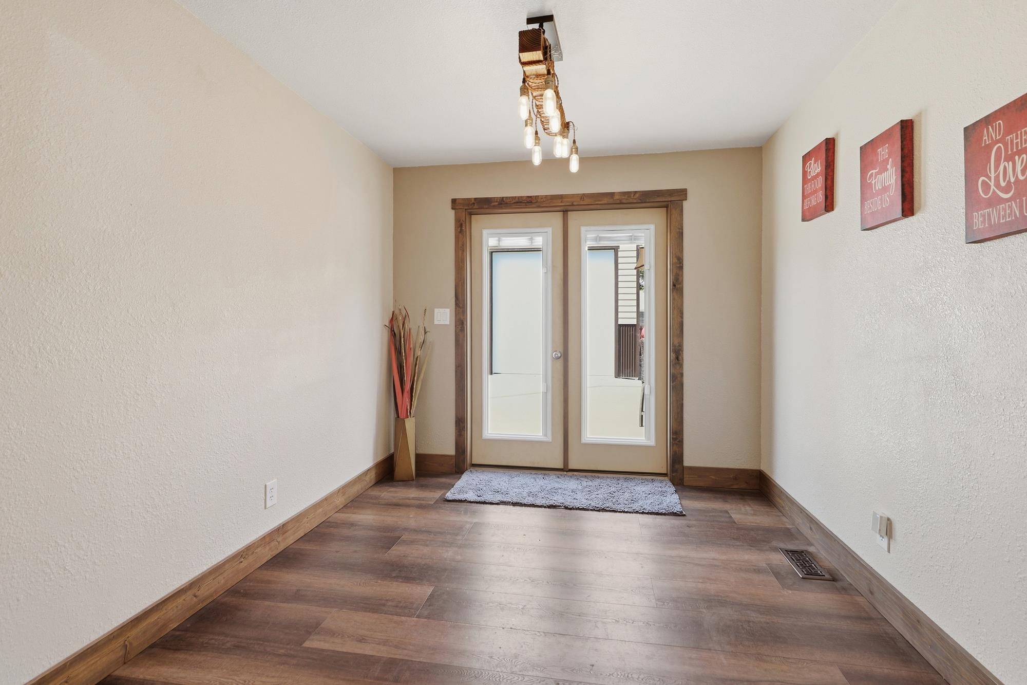 3617 N Center Rd - Photo 13