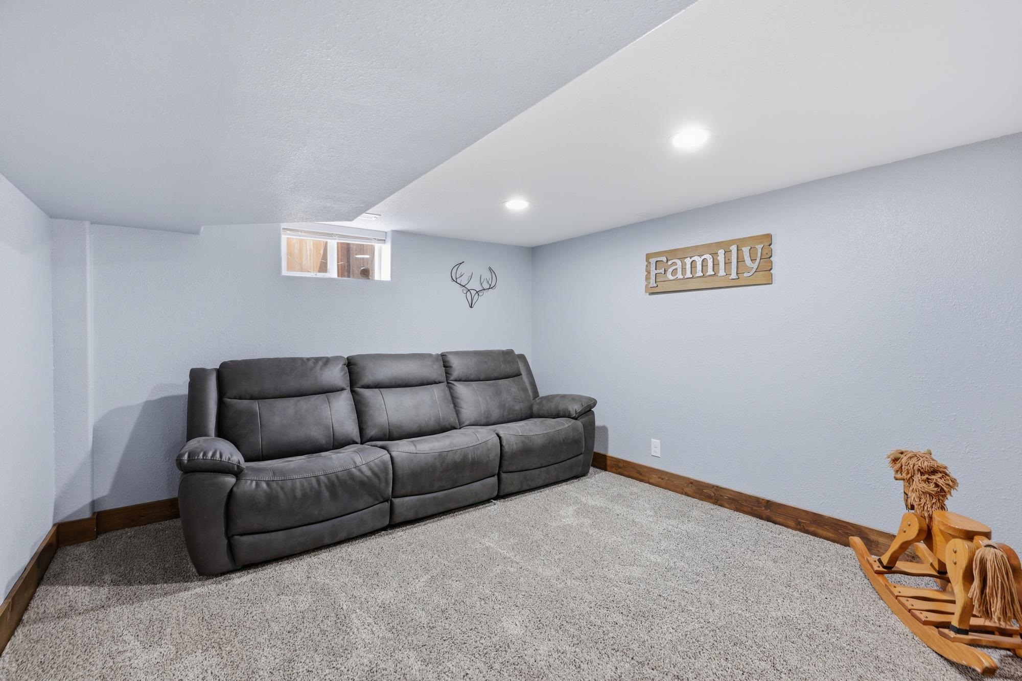 3617 N Center Rd - Photo 26