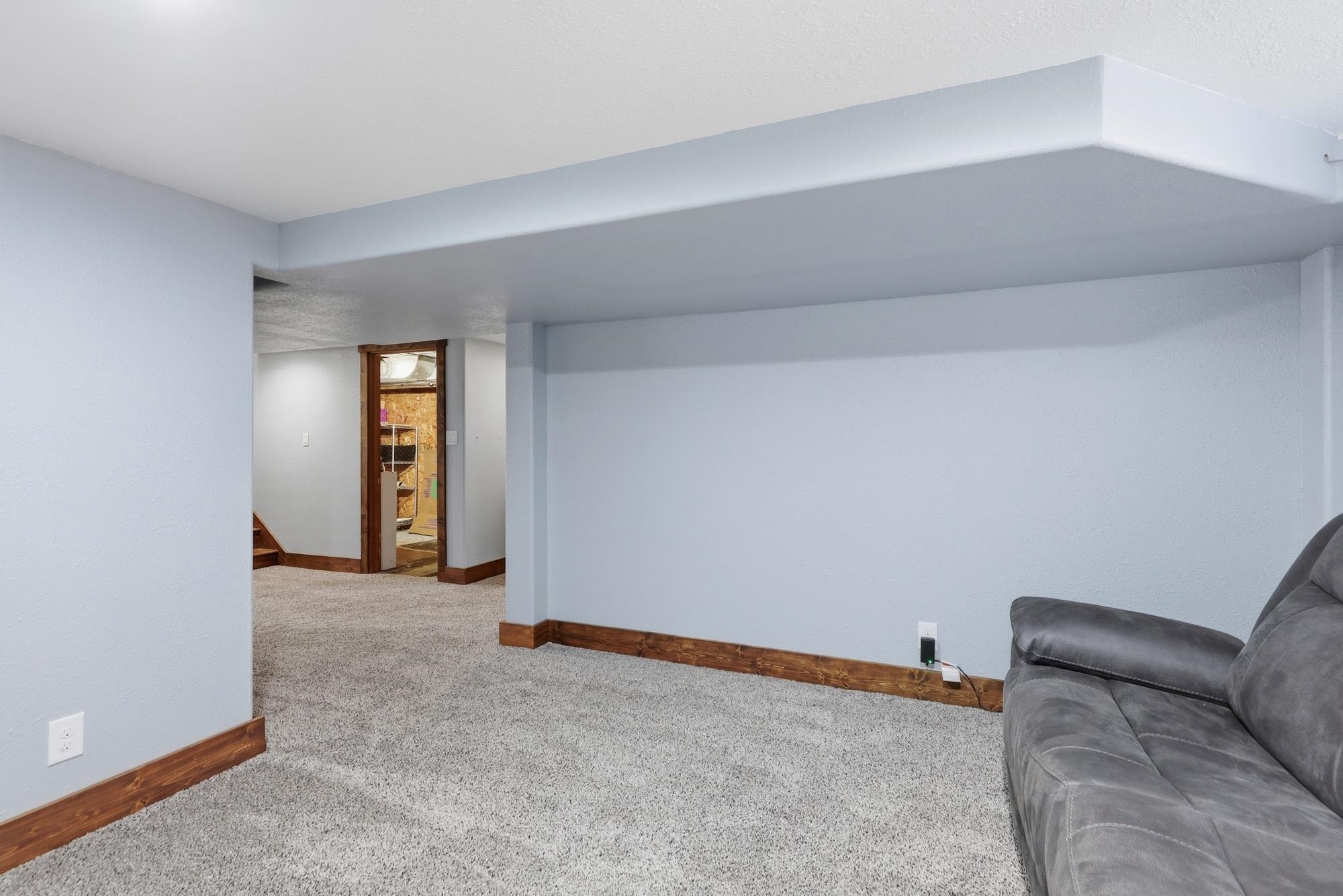 3617 N Center Rd - Photo 27