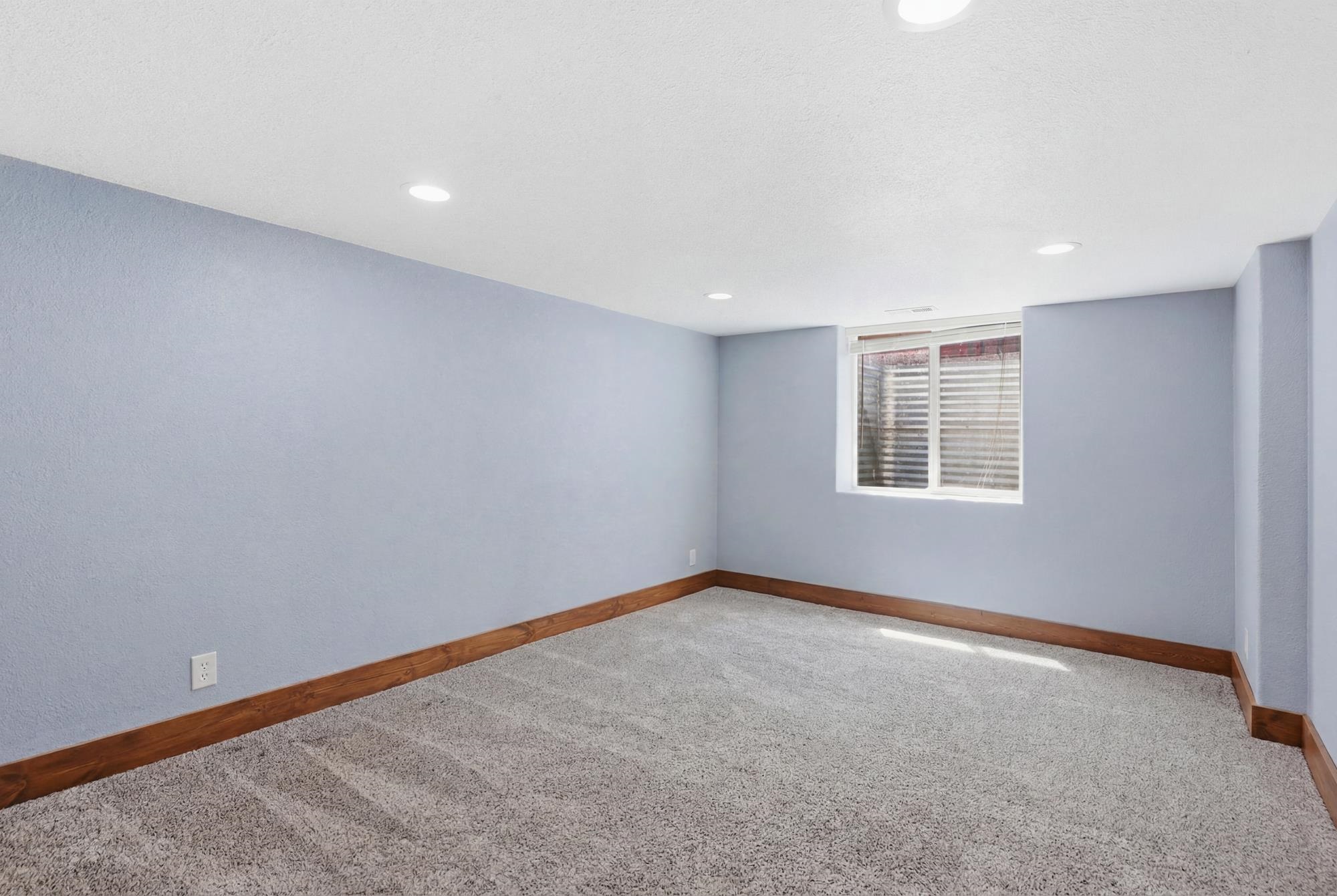 3617 N Center Rd - Photo 29