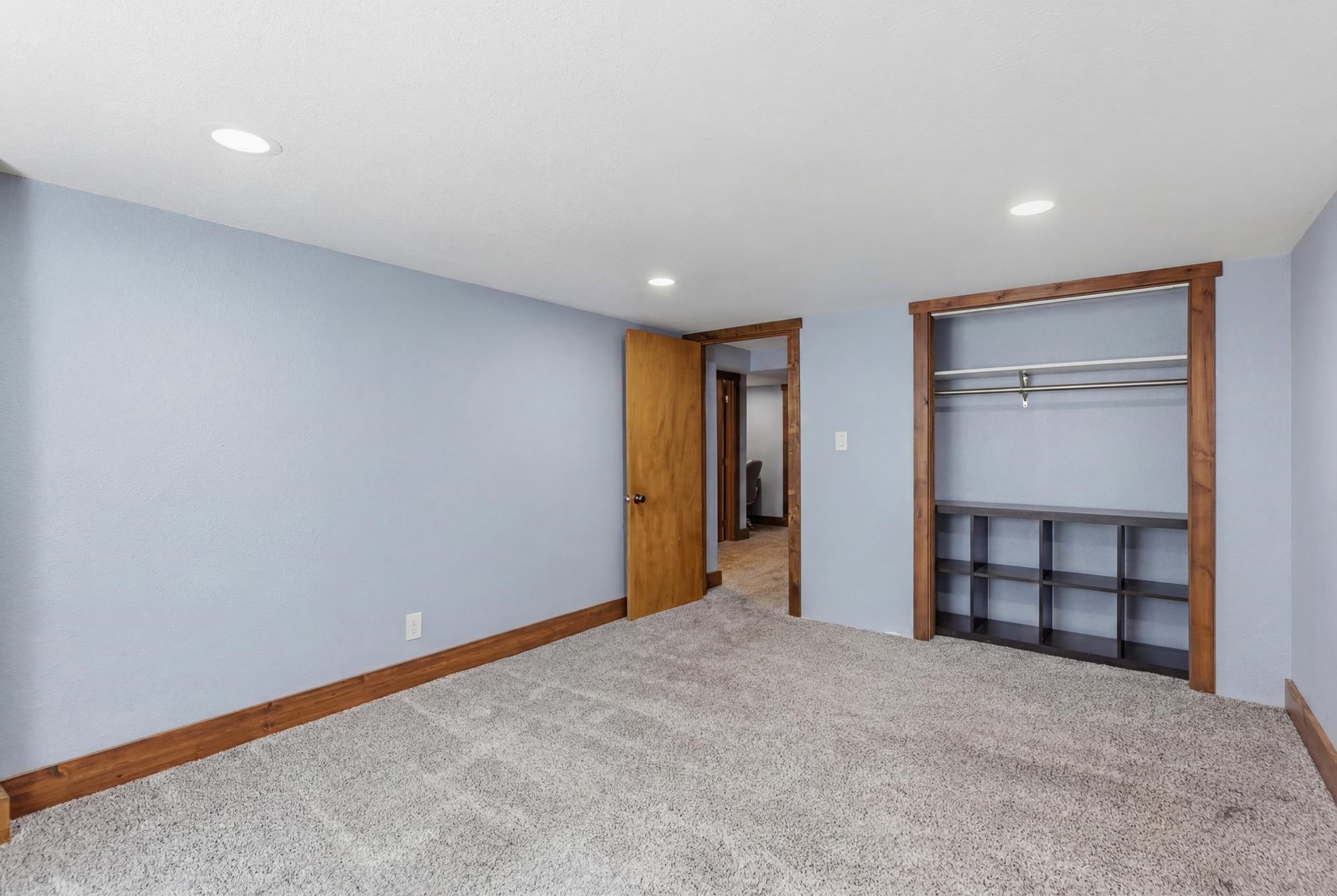 3617 N Center Rd - Photo 28