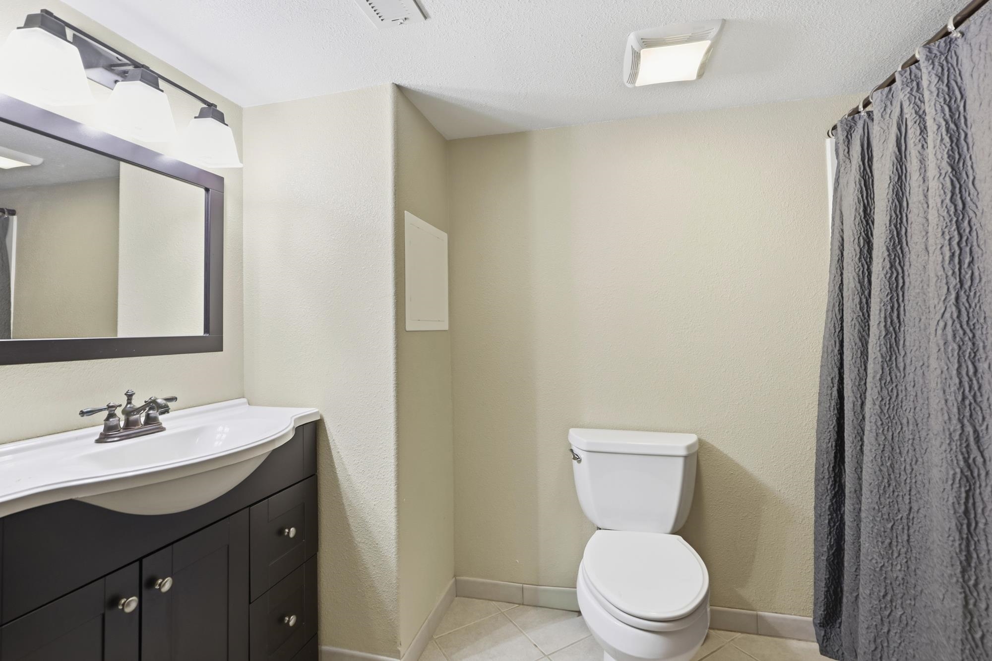 3617 N Center Rd - Photo 31