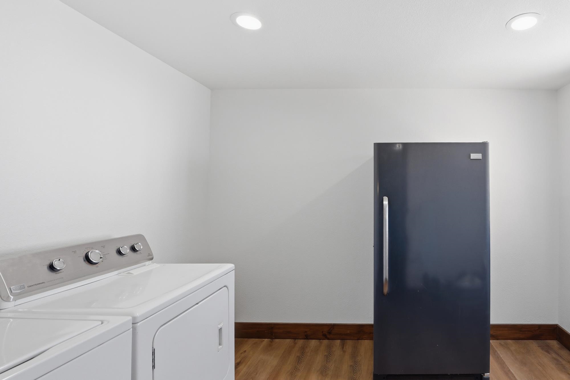 3617 N Center Rd - Photo 25