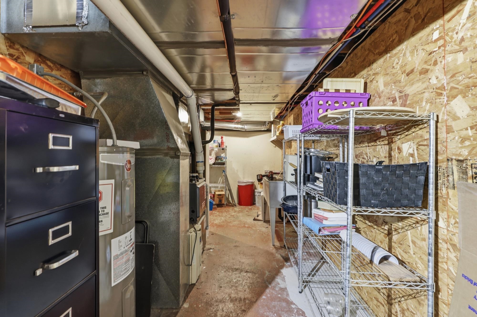 3617 N Center Rd - Photo 32