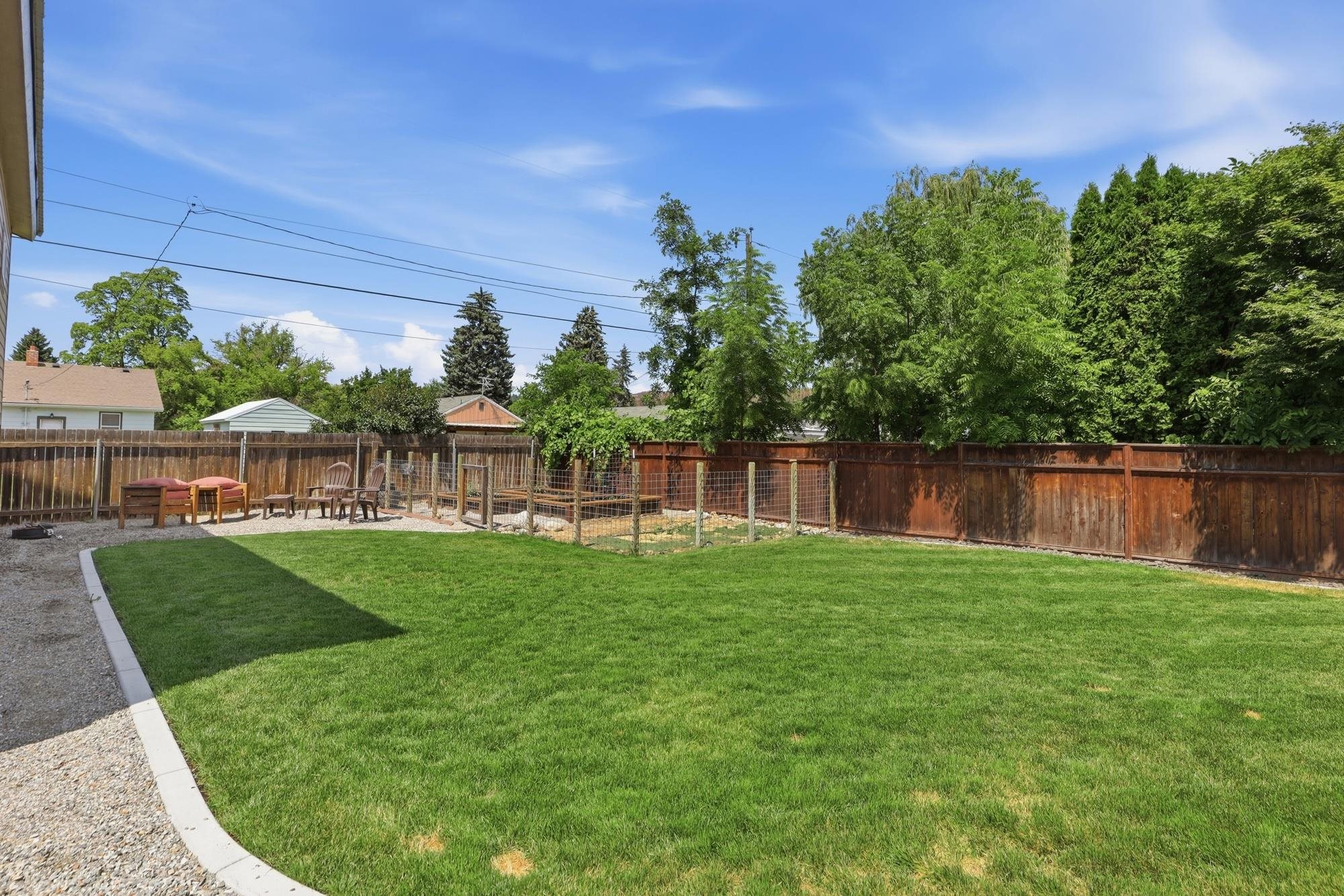 3617 N Center Rd - Photo 41