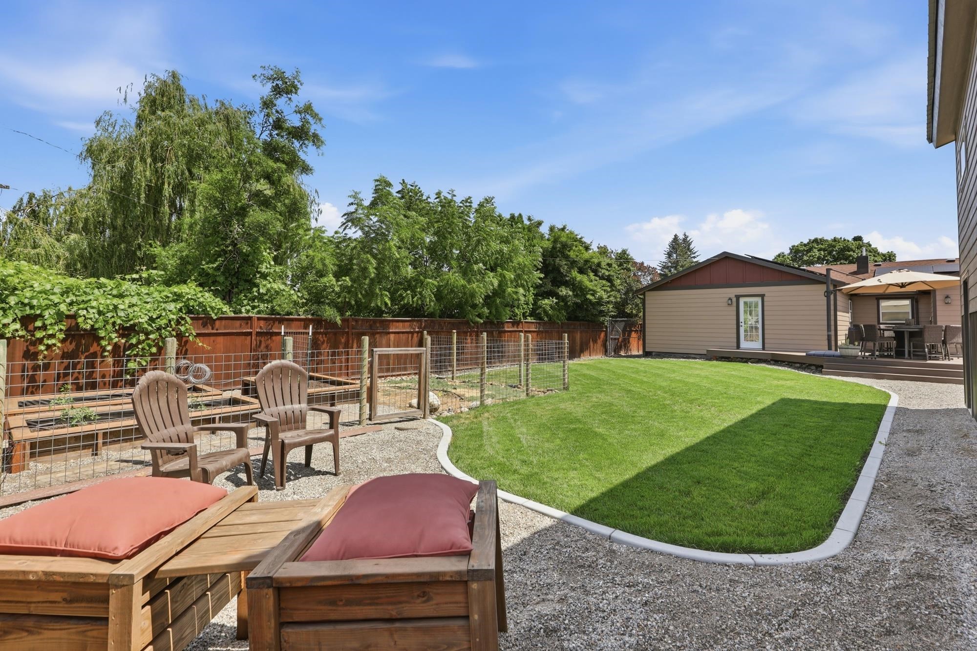 3617 N Center Rd - Photo 42