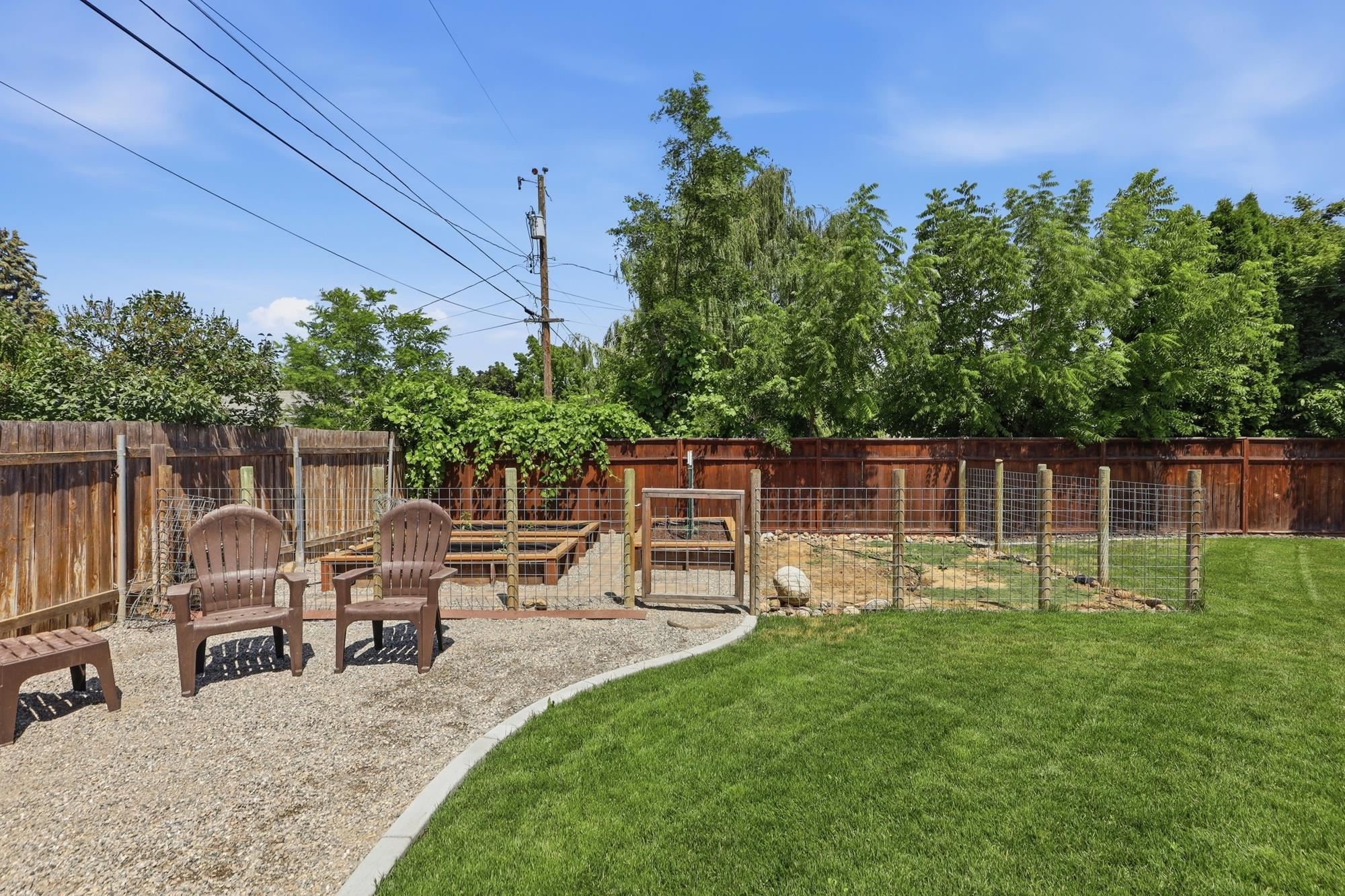 3617 N Center Rd - Photo 43