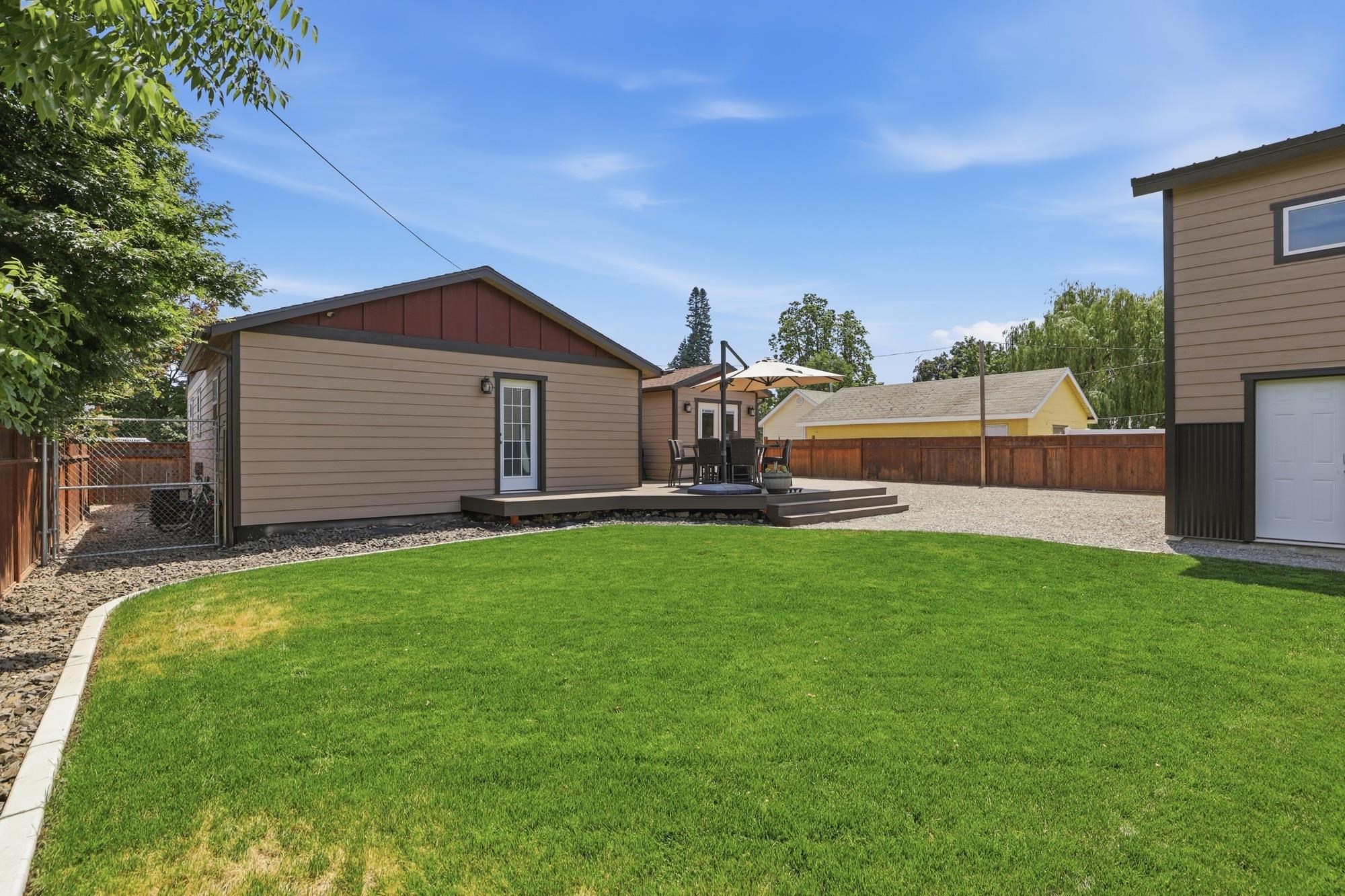 3617 N Center Rd - Photo 45