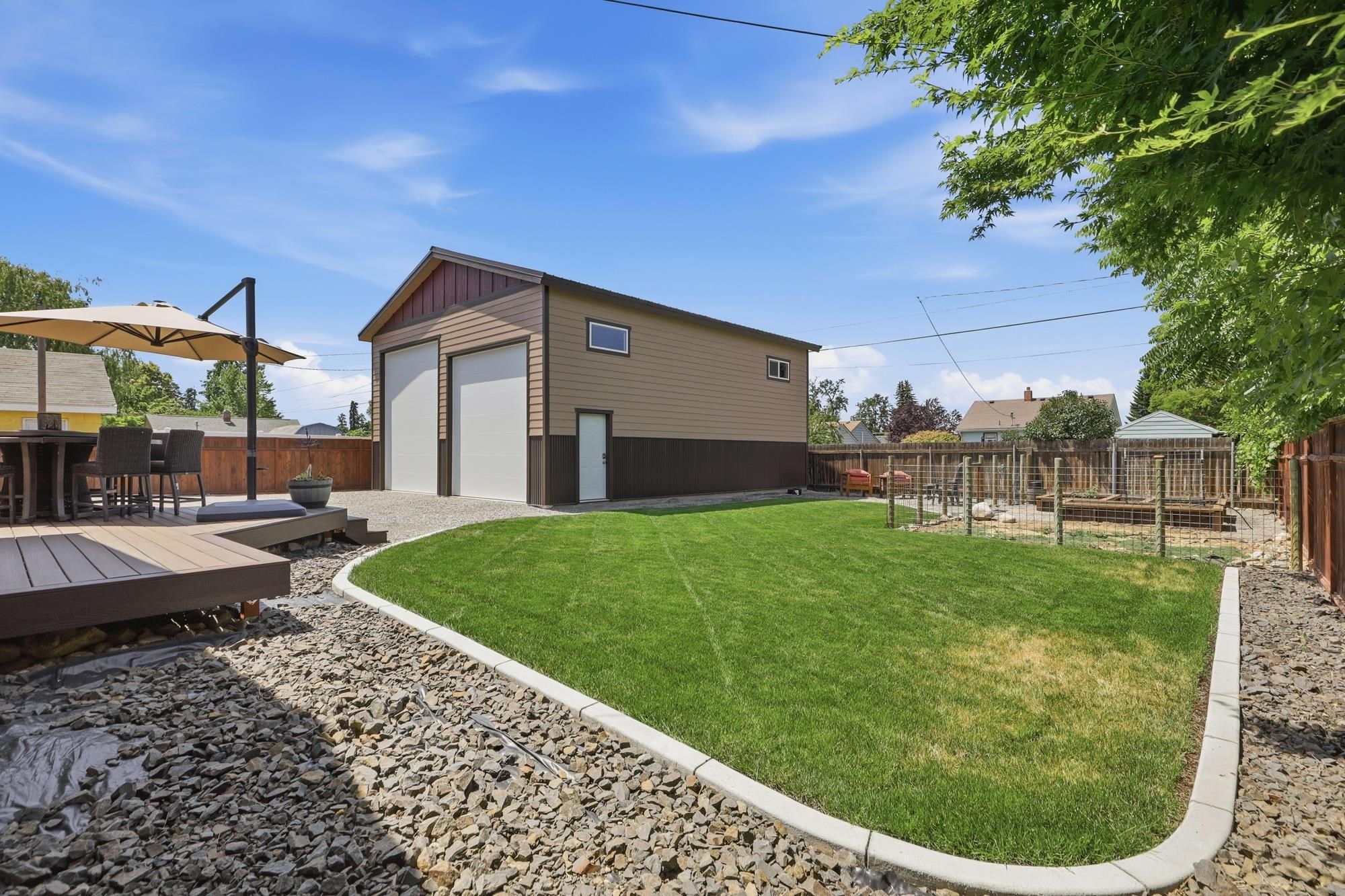 3617 N Center Rd - Photo 34