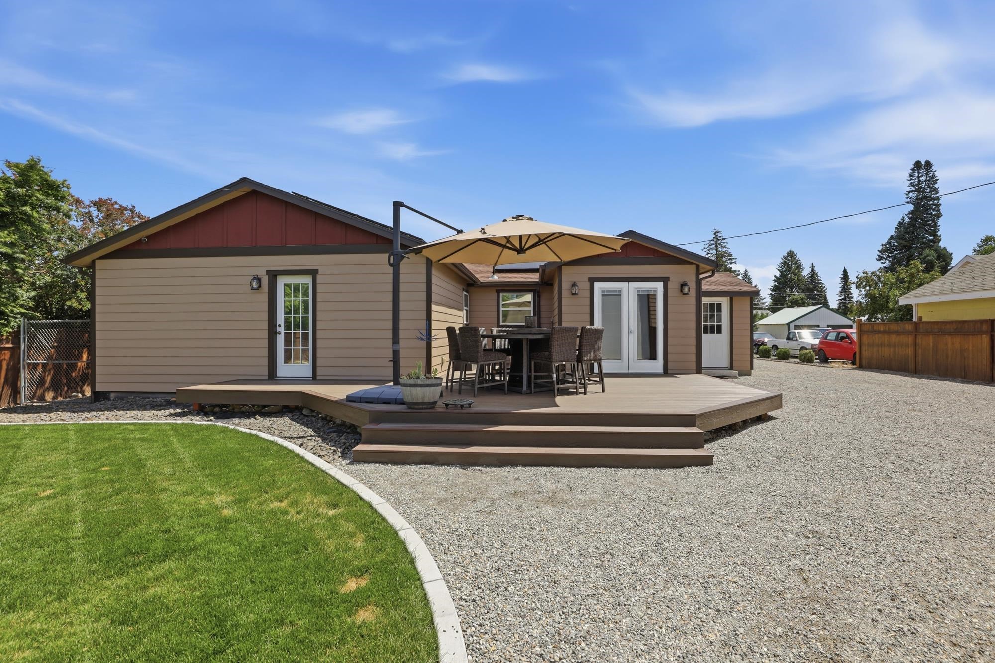3617 N Center Rd - Photo 40