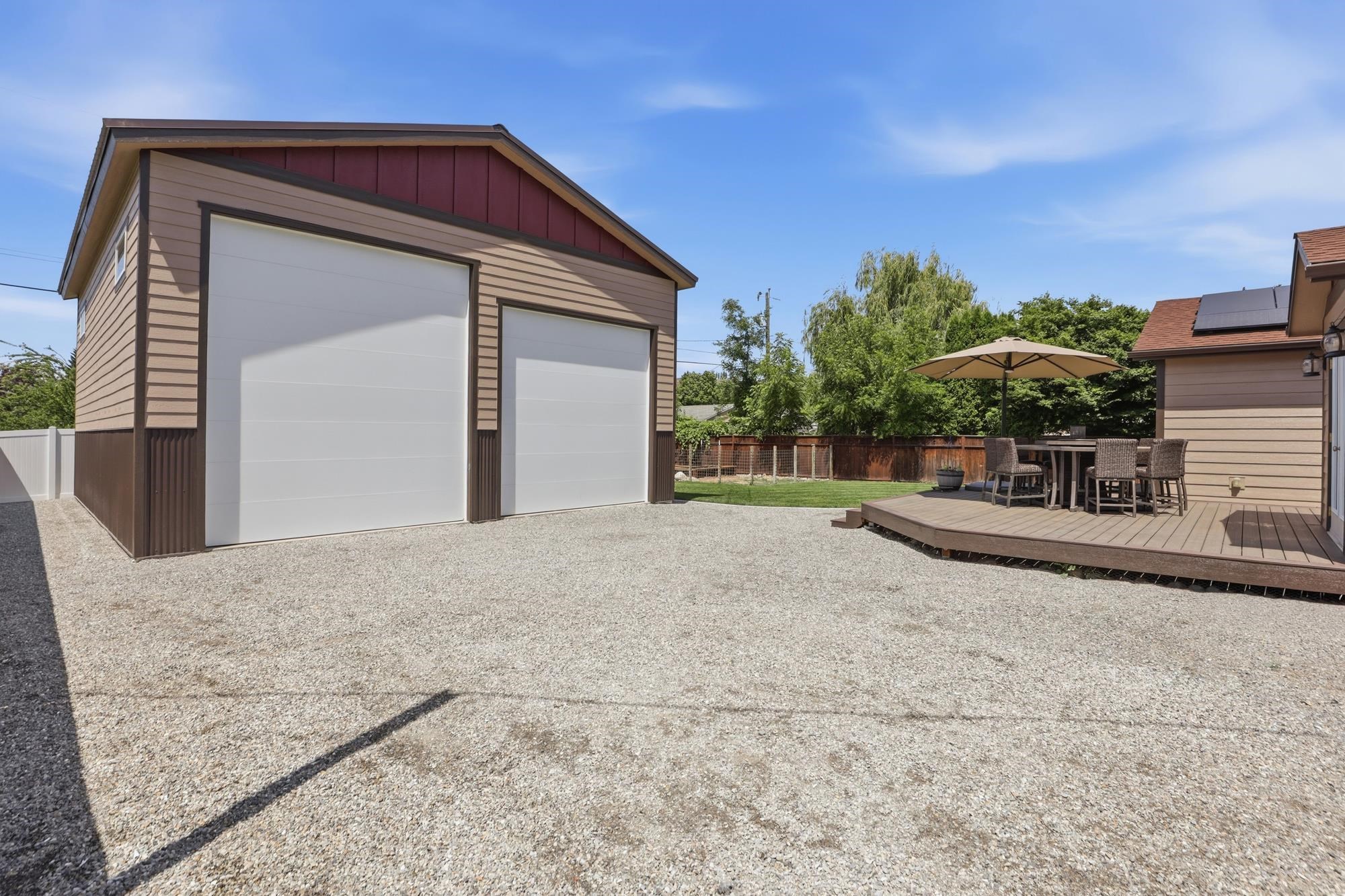 3617 N Center Rd - Photo 36