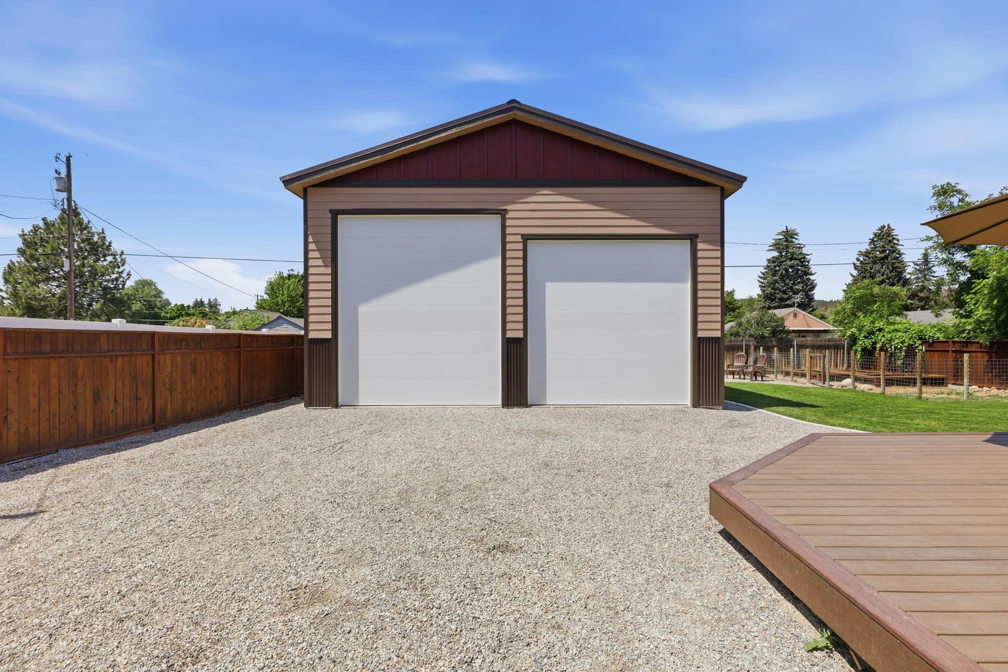 3617 N Center Rd - Photo 37
