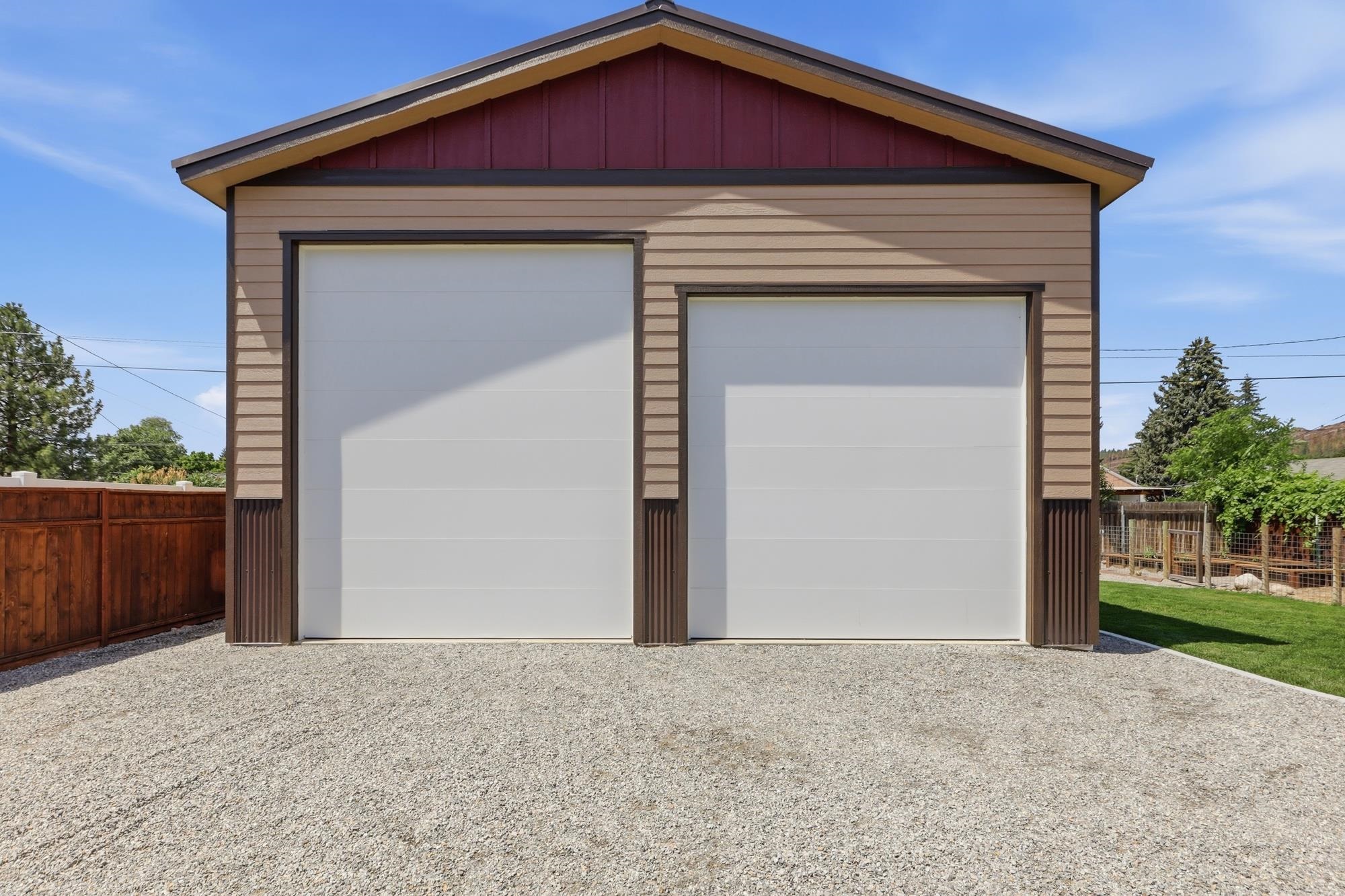 3617 N Center Rd - Photo 38