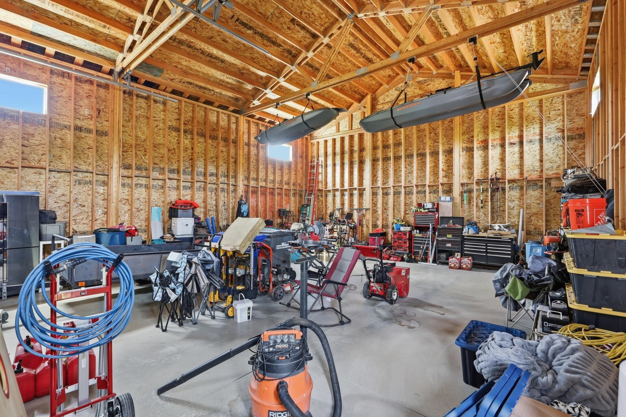 3617 N Center Rd - Photo 39