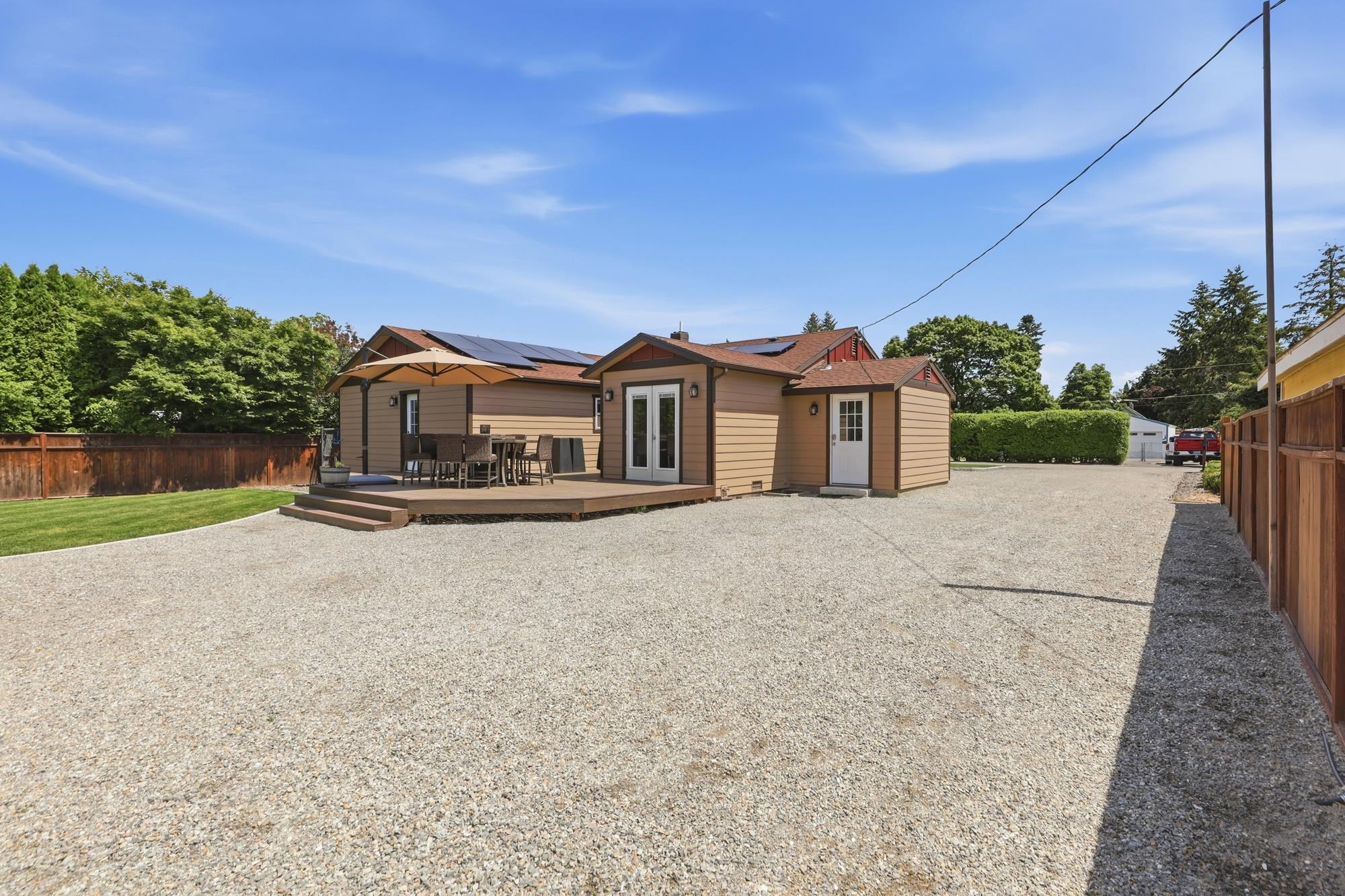 3617 N Center Rd - Photo 46
